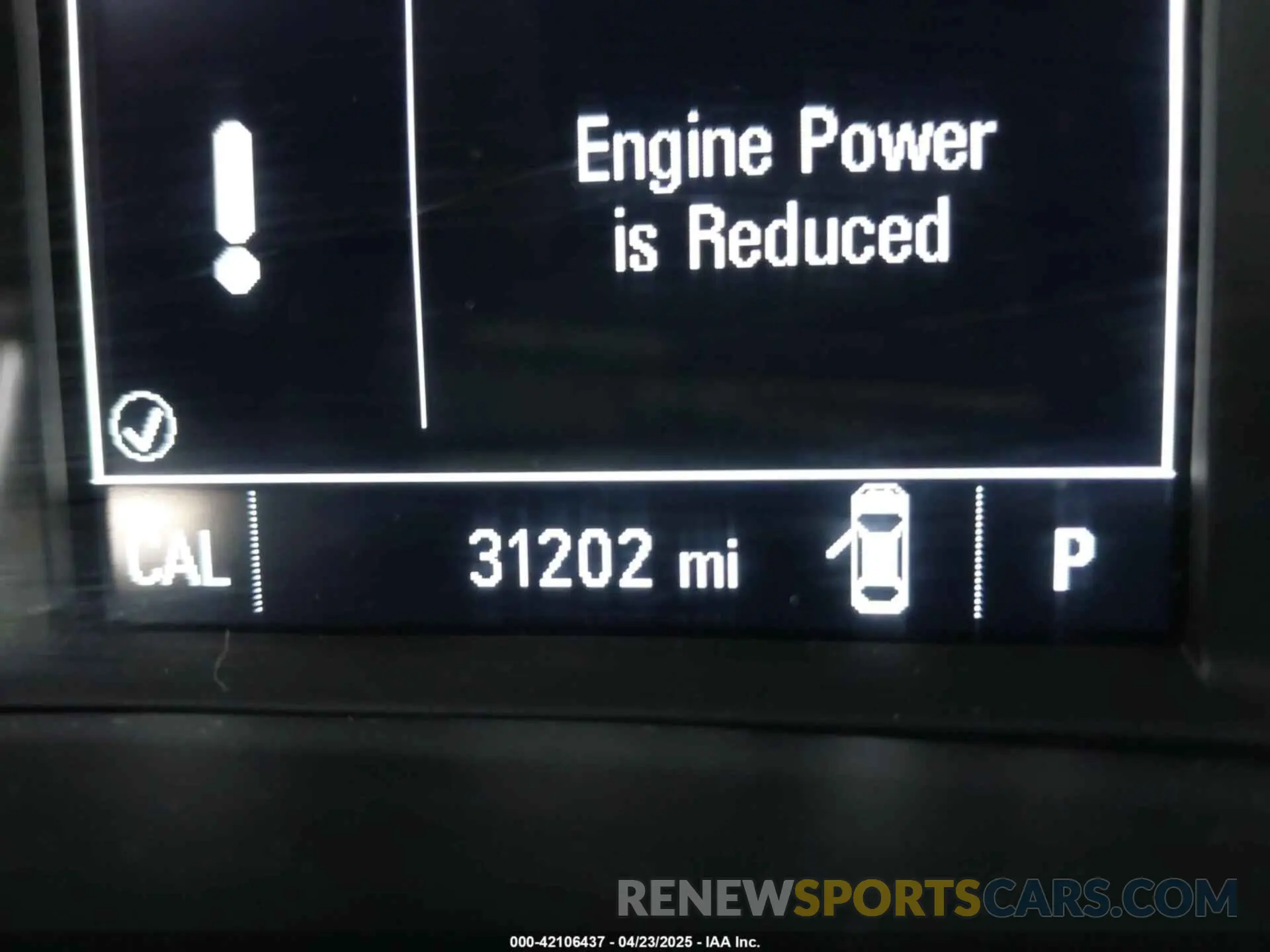 15 fotografías del automóvil dañado 1G1ZD5ST1LF155263 CHEVROLET MALIBU 2020
