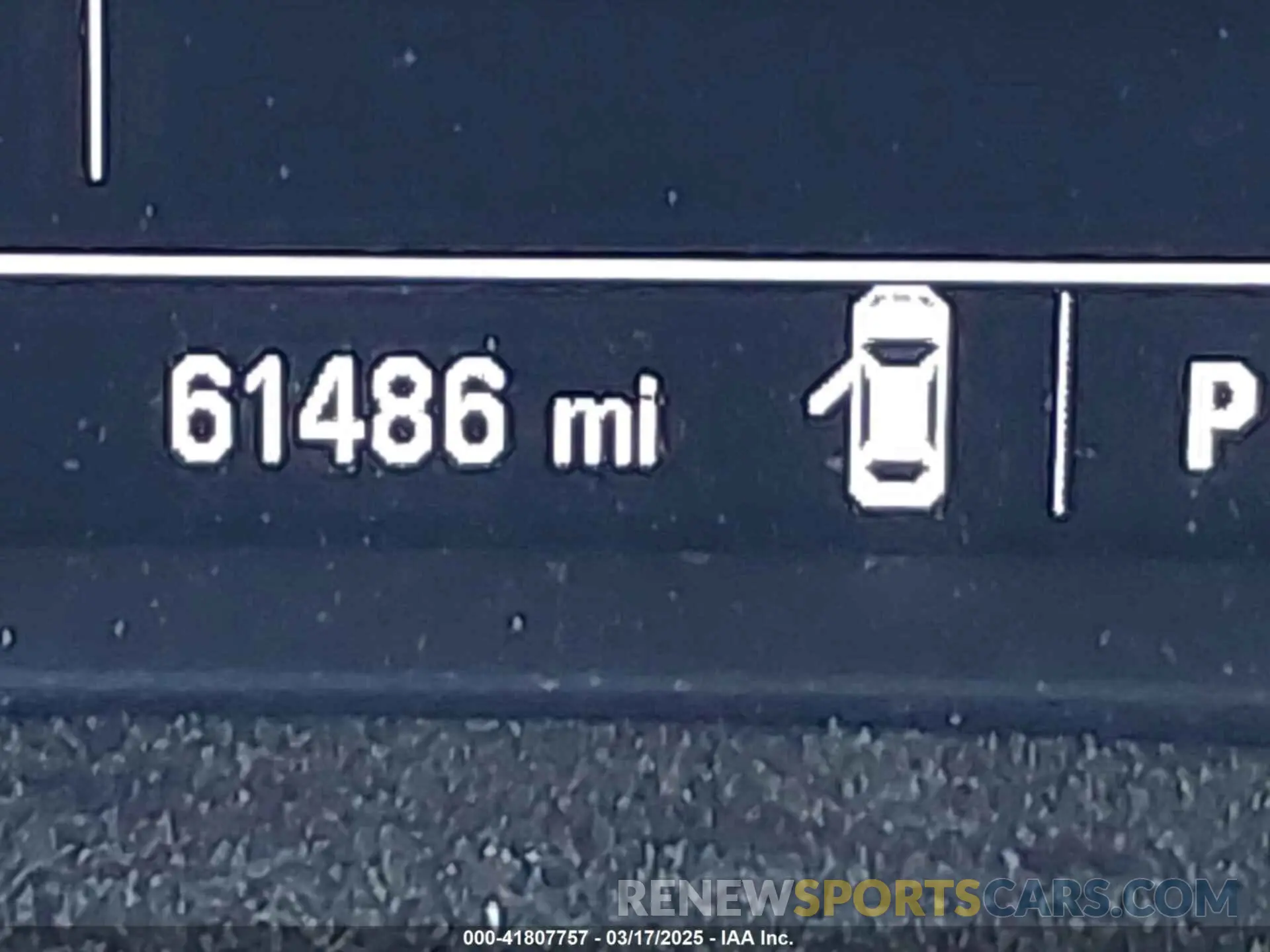 15 fotografías del automóvil dañado 1G1ZD5ST2LF073932 CHEVROLET MALIBU 2020