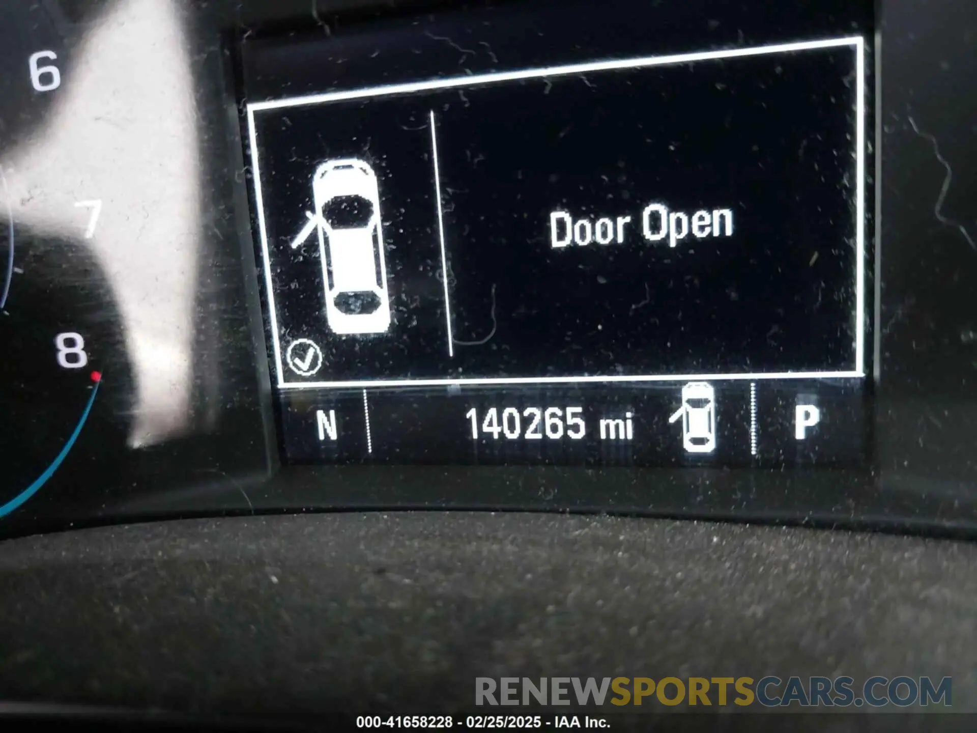 16 fotografías del automóvil dañado 1G1ZD5ST3LF034993 CHEVROLET MALIBU 2020