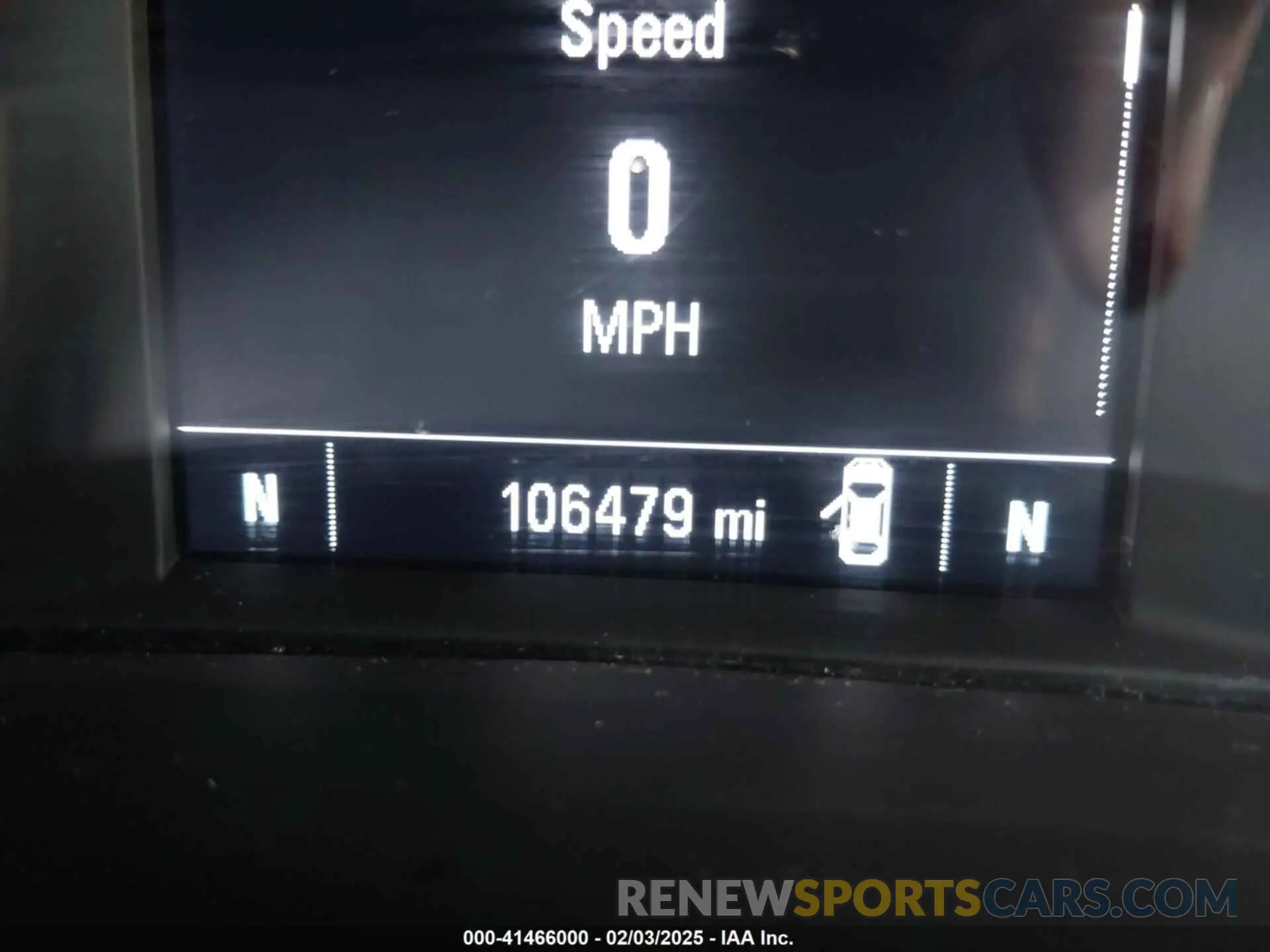 16 fotografías del automóvil dañado 1G1ZD5ST3LF094885 CHEVROLET MALIBU 2020