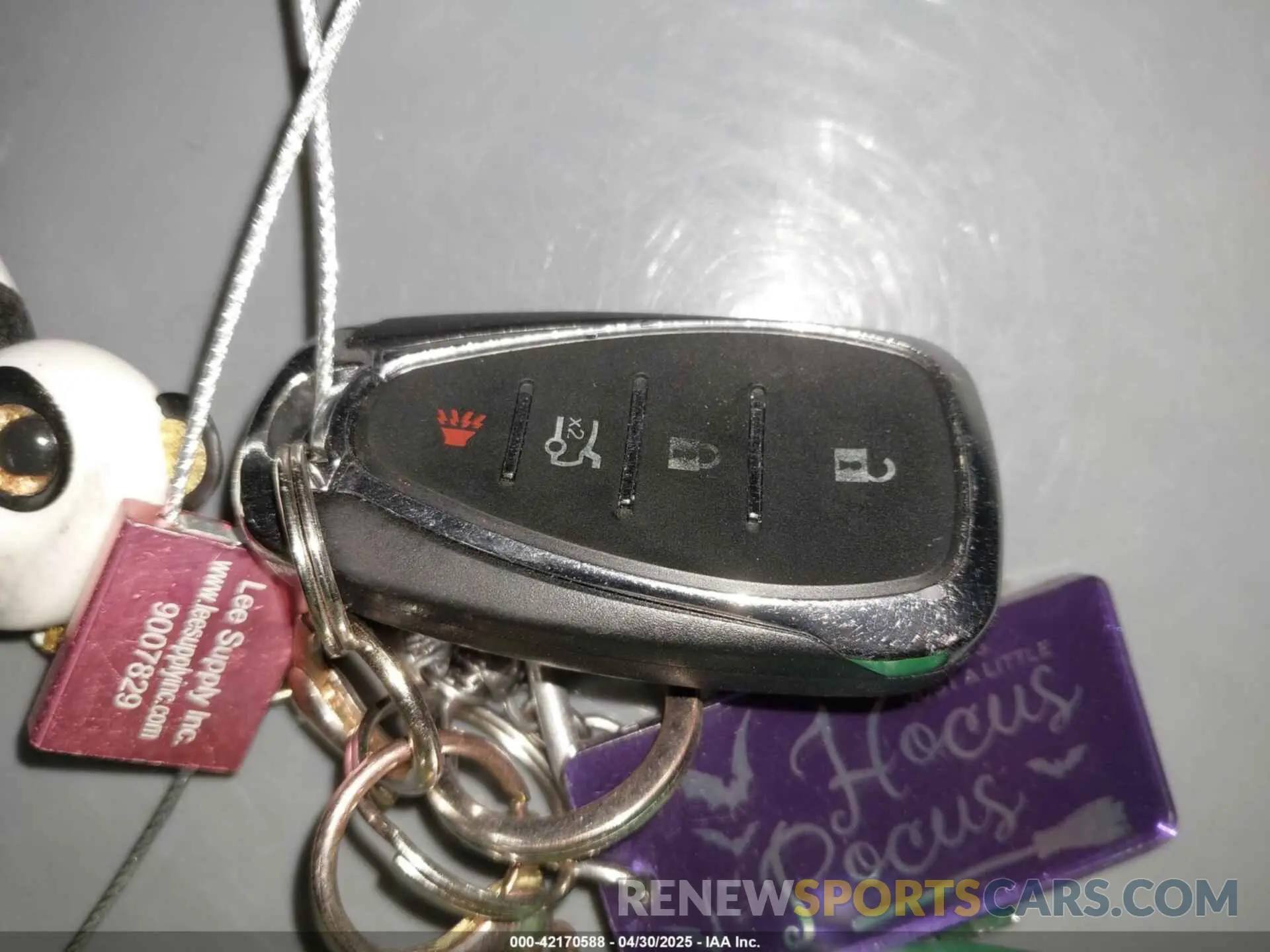 11 fotografías del automóvil dañado 1G1ZD5ST3LF103066 CHEVROLET MALIBU 2020