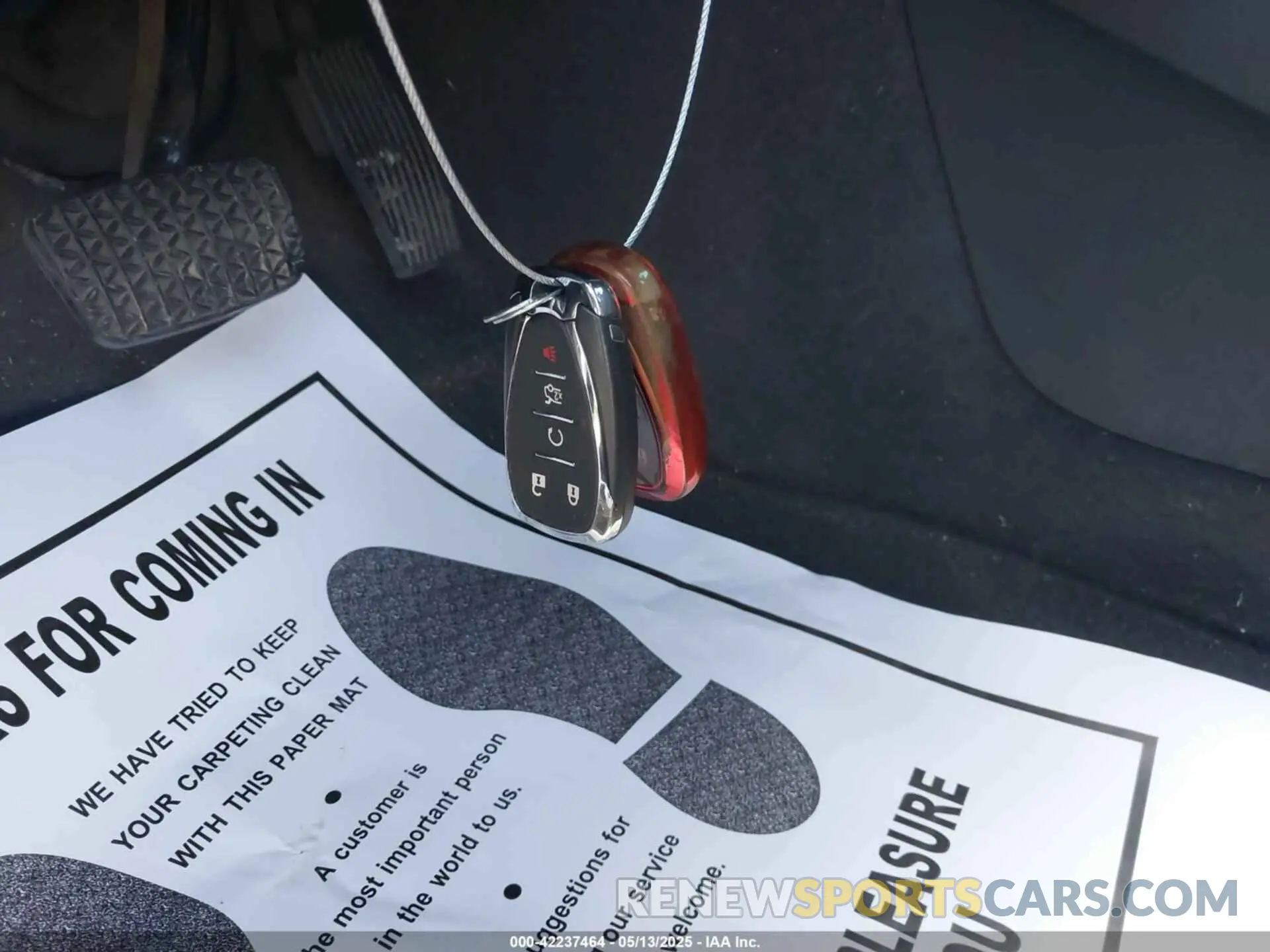 11 fotografías del automóvil dañado 1G1ZD5ST3LF157760 CHEVROLET MALIBU 2020