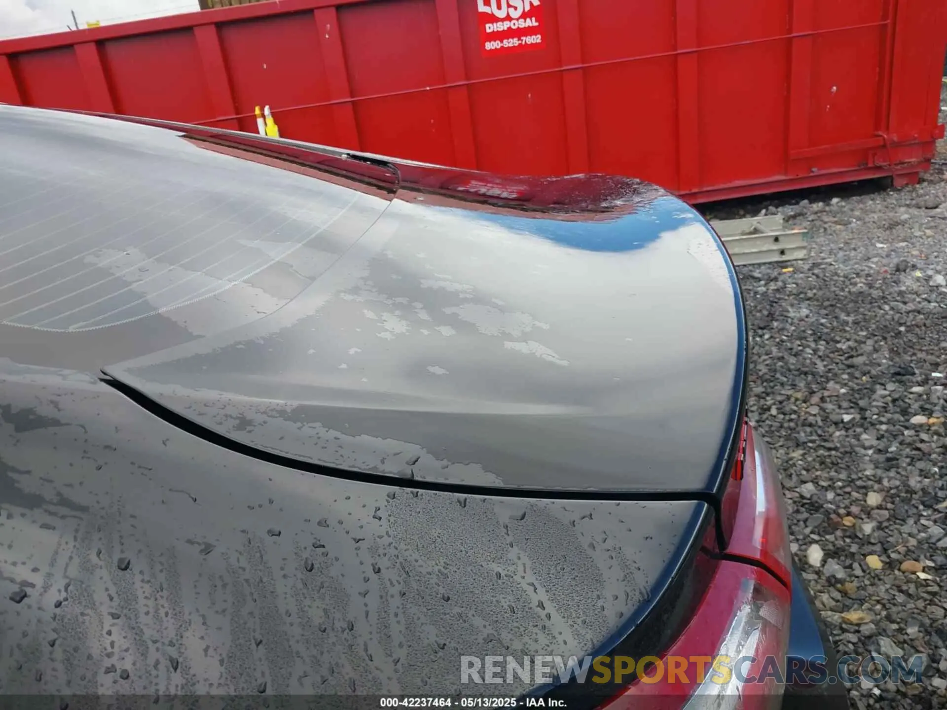 17 fotografías del automóvil dañado 1G1ZD5ST3LF157760 CHEVROLET MALIBU 2020