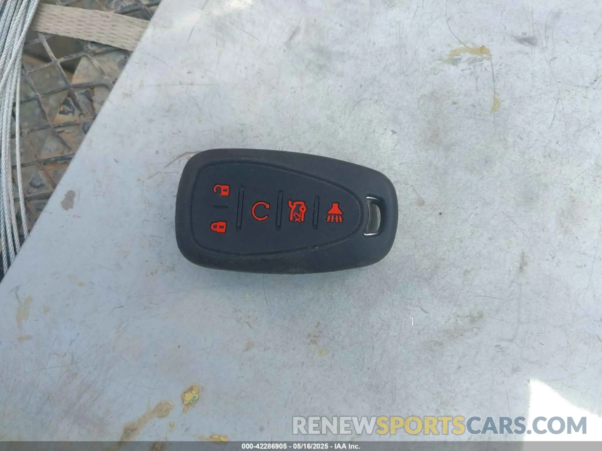 11 fotografías del automóvil dañado 1G1ZD5ST4LF031696 CHEVROLET MALIBU 2020
