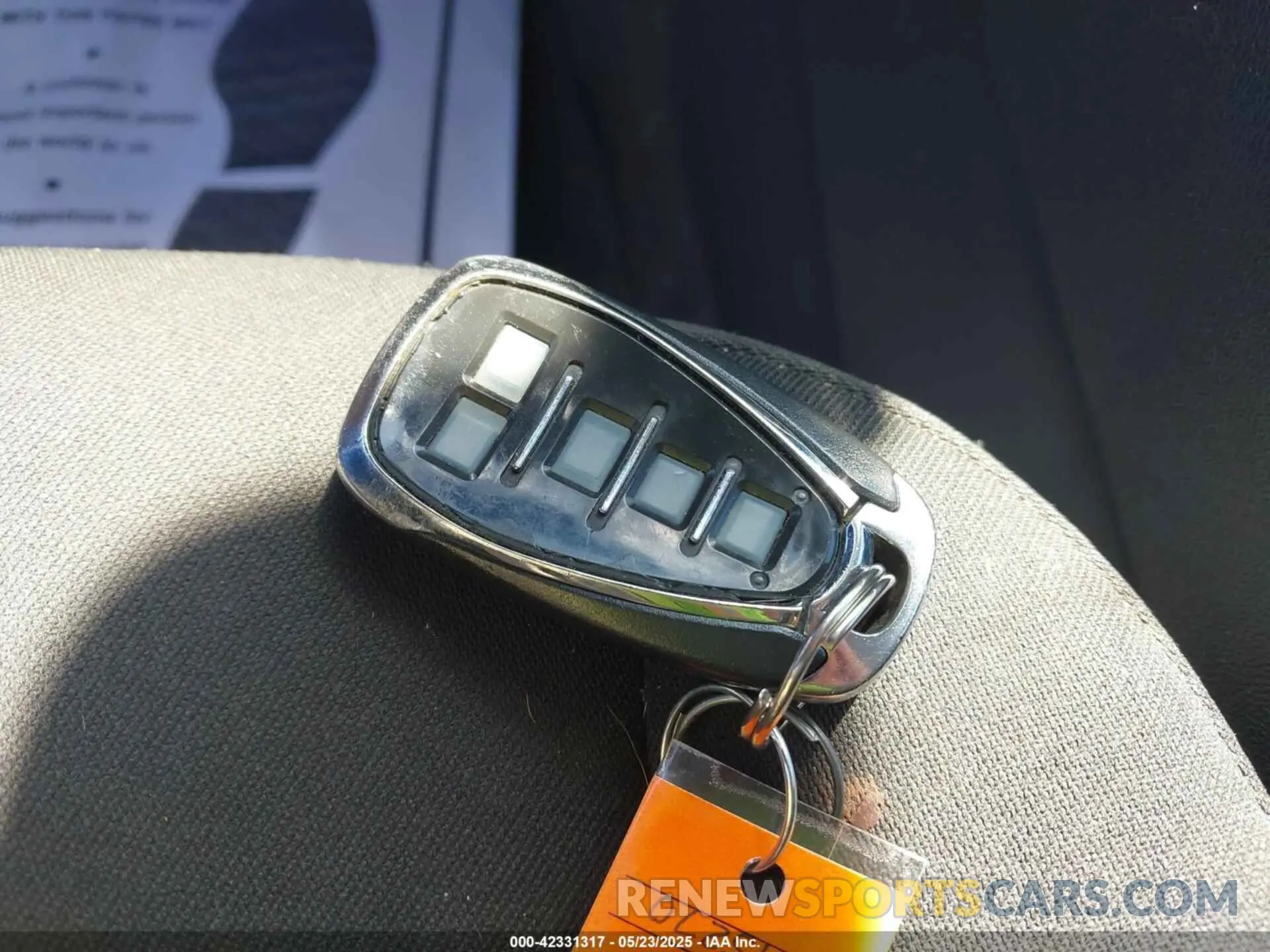 11 fotografías del automóvil dañado 1G1ZD5ST4LF037112 CHEVROLET MALIBU 2020