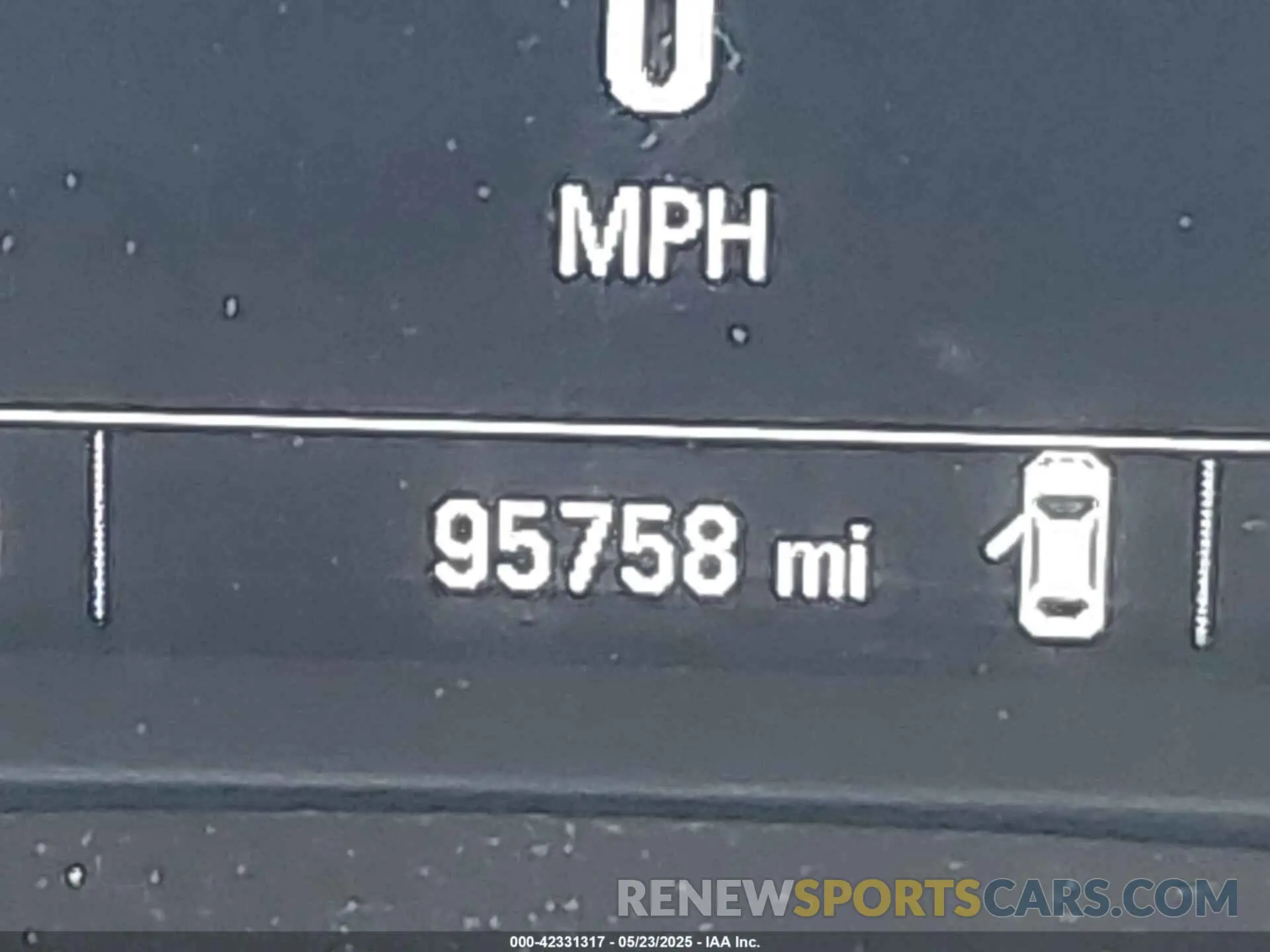 15 fotografías del automóvil dañado 1G1ZD5ST4LF037112 CHEVROLET MALIBU 2020