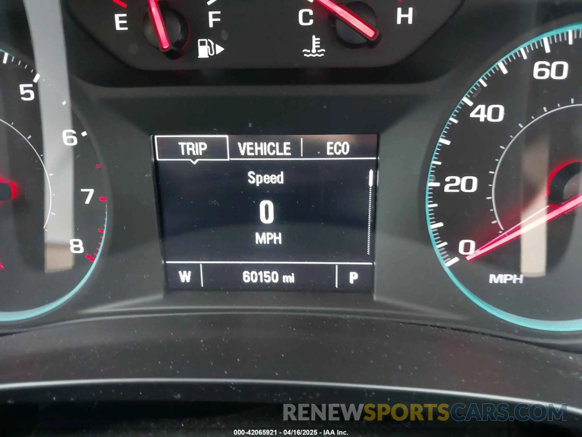 15 fotografías del automóvil dañado 1G1ZD5ST4LF043928 CHEVROLET MALIBU 2020