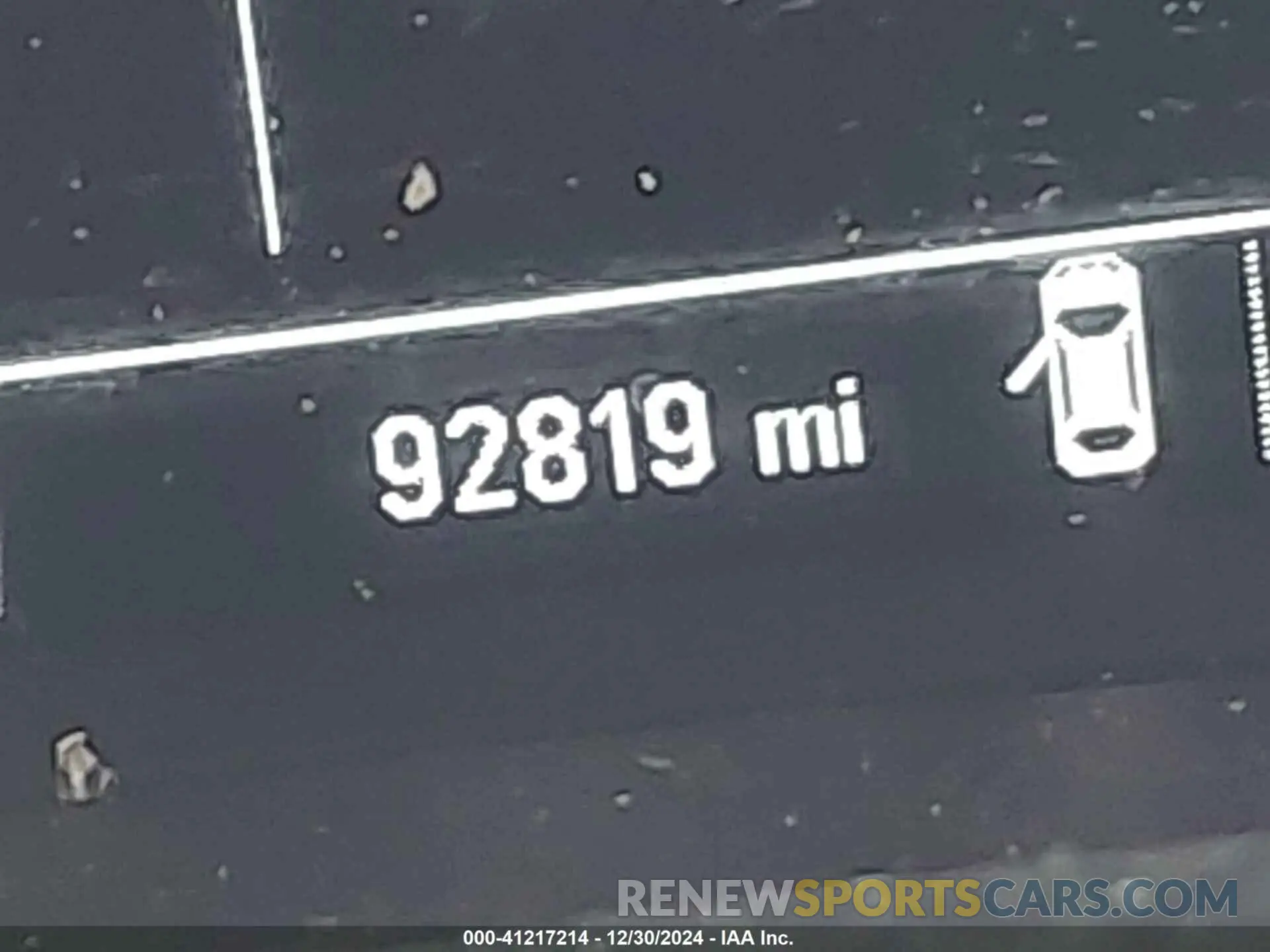 14 fotografías del automóvil dañado 1G1ZD5ST4LF091963 CHEVROLET MALIBU 2020