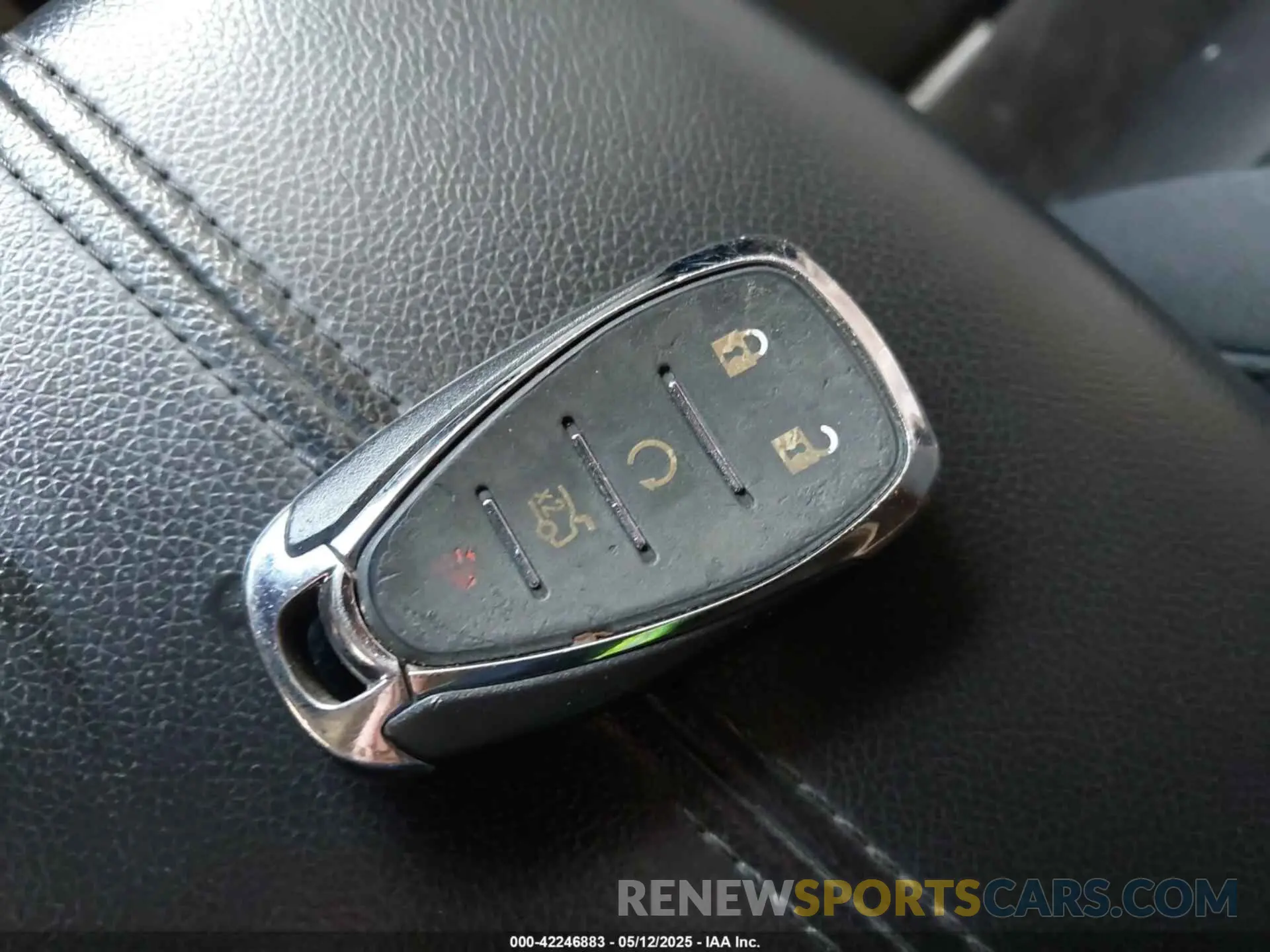 11 fotografías del automóvil dañado 1G1ZD5ST4LF101603 CHEVROLET MALIBU 2020