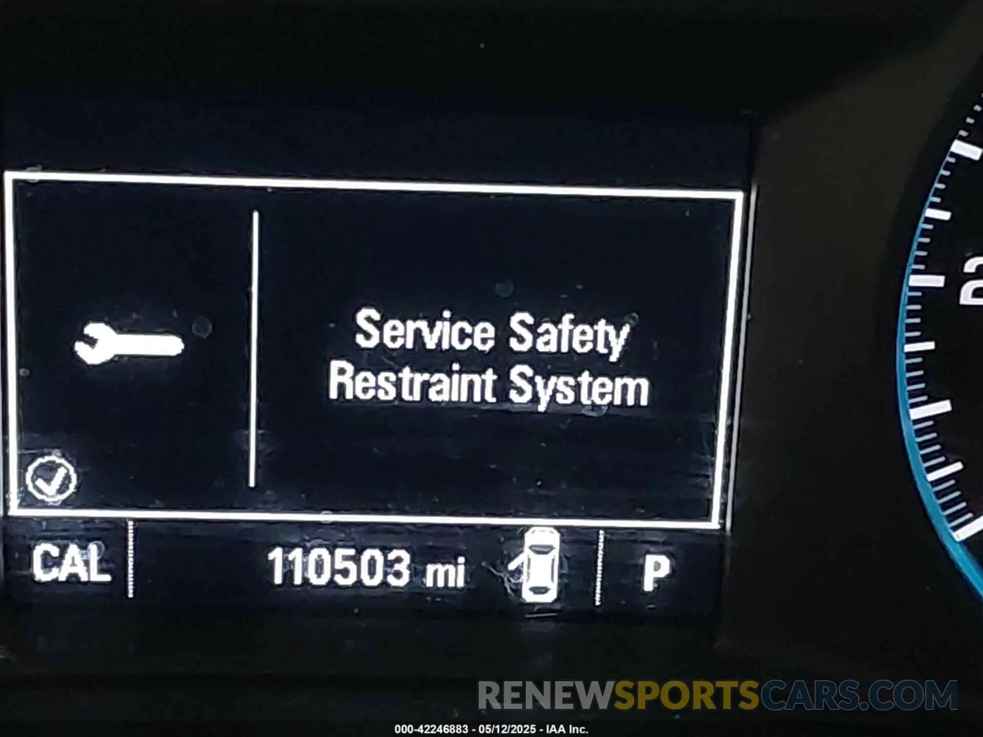 15 fotografías del automóvil dañado 1G1ZD5ST4LF101603 CHEVROLET MALIBU 2020