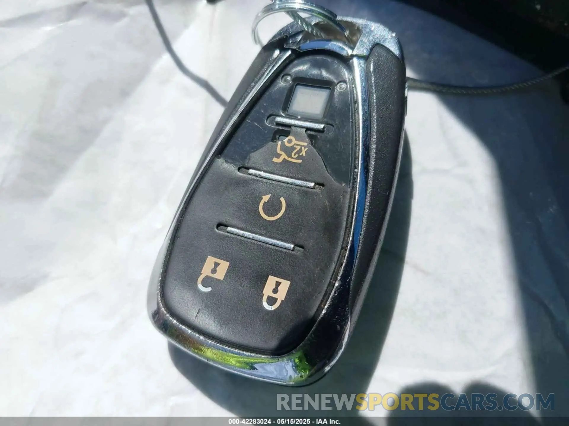 11 fotografías del automóvil dañado 1G1ZD5ST4LF103979 CHEVROLET MALIBU 2020
