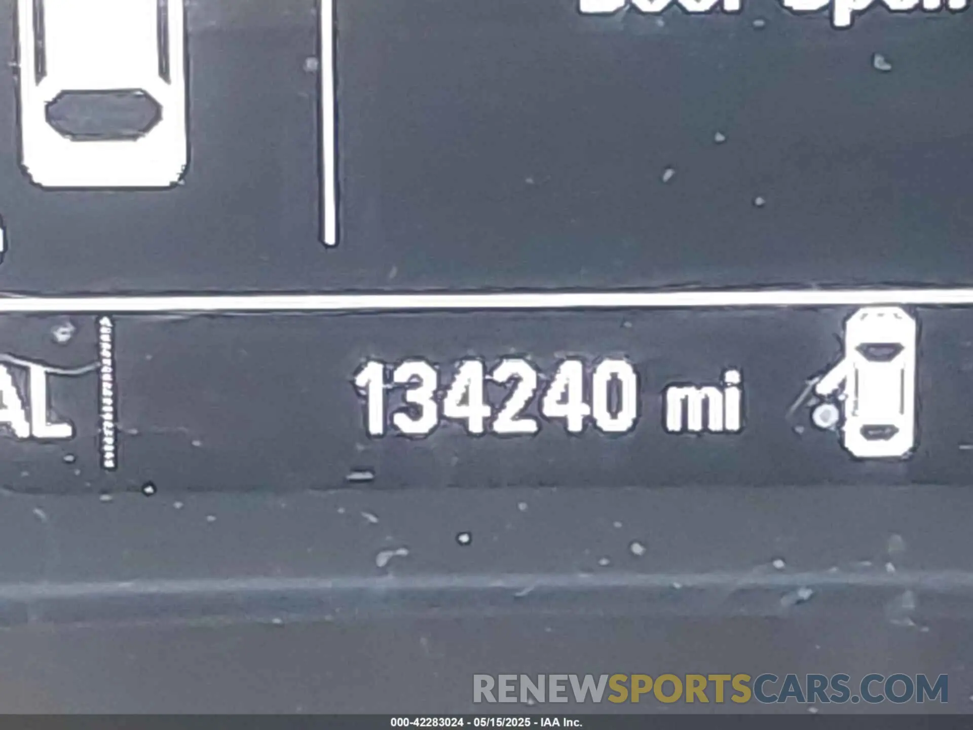 15 fotografías del automóvil dañado 1G1ZD5ST4LF103979 CHEVROLET MALIBU 2020