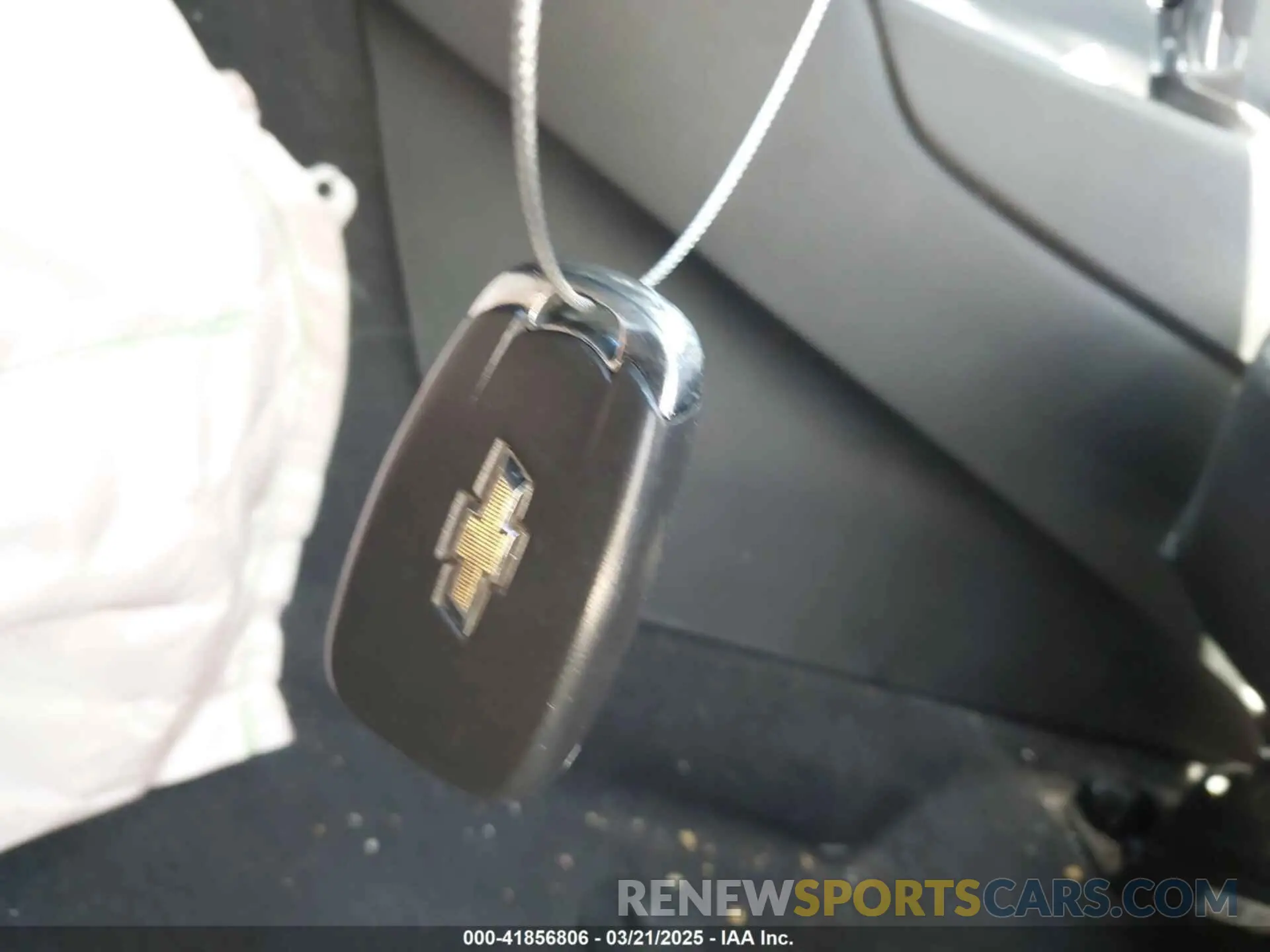 11 fotografías del automóvil dañado 1G1ZD5ST4LF104789 CHEVROLET MALIBU 2020