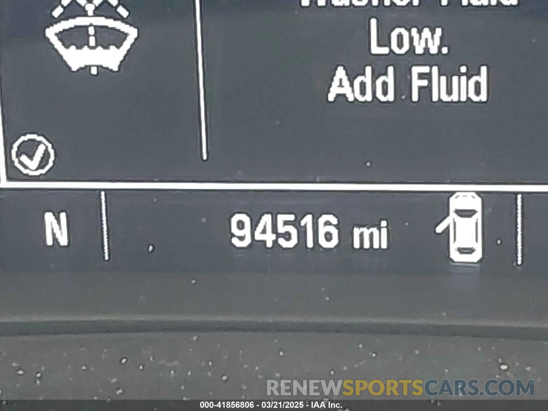 15 fotografías del automóvil dañado 1G1ZD5ST4LF104789 CHEVROLET MALIBU 2020