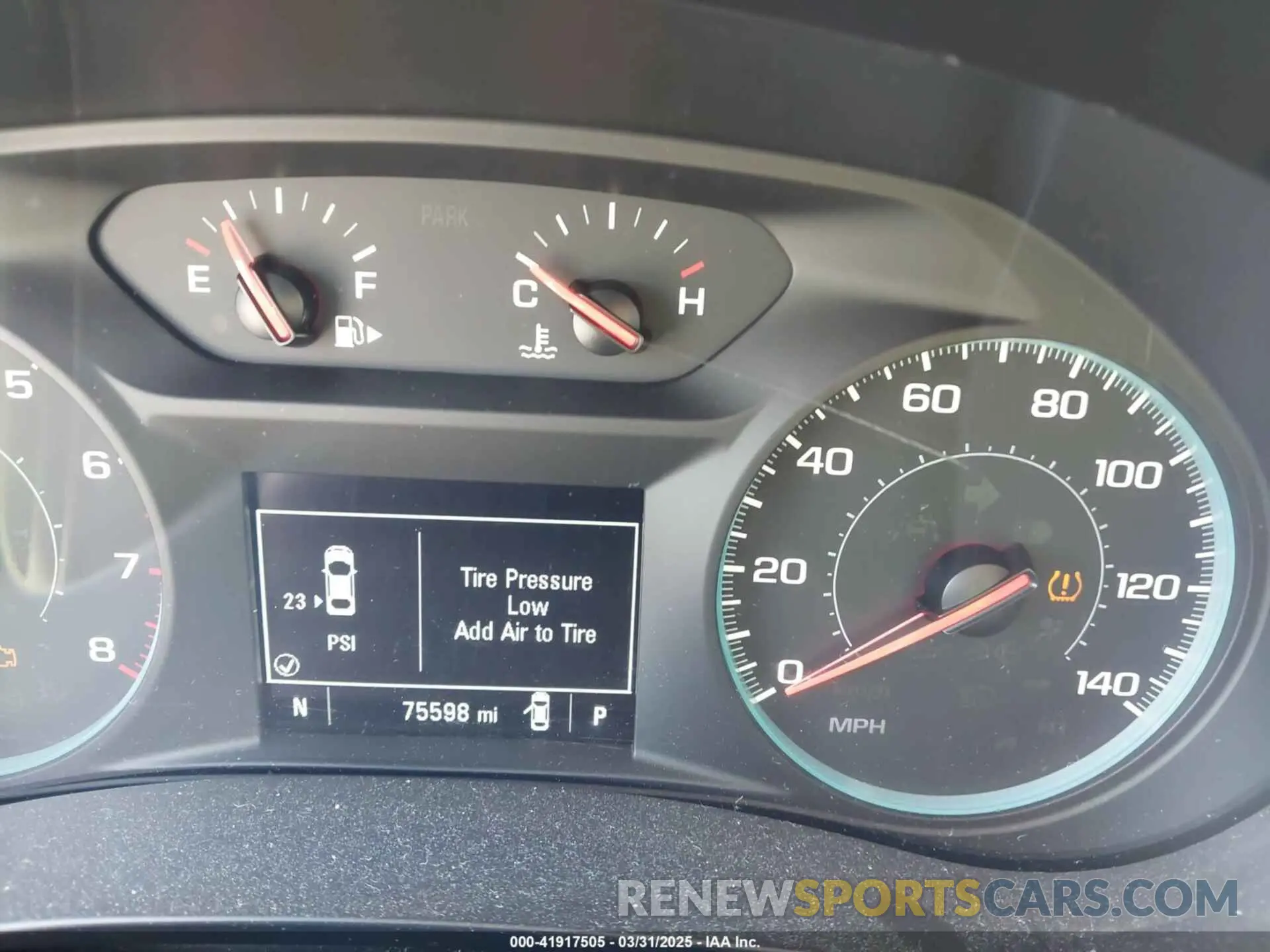 15 fotografías del automóvil dañado 1G1ZD5ST4LF106218 CHEVROLET MALIBU 2020