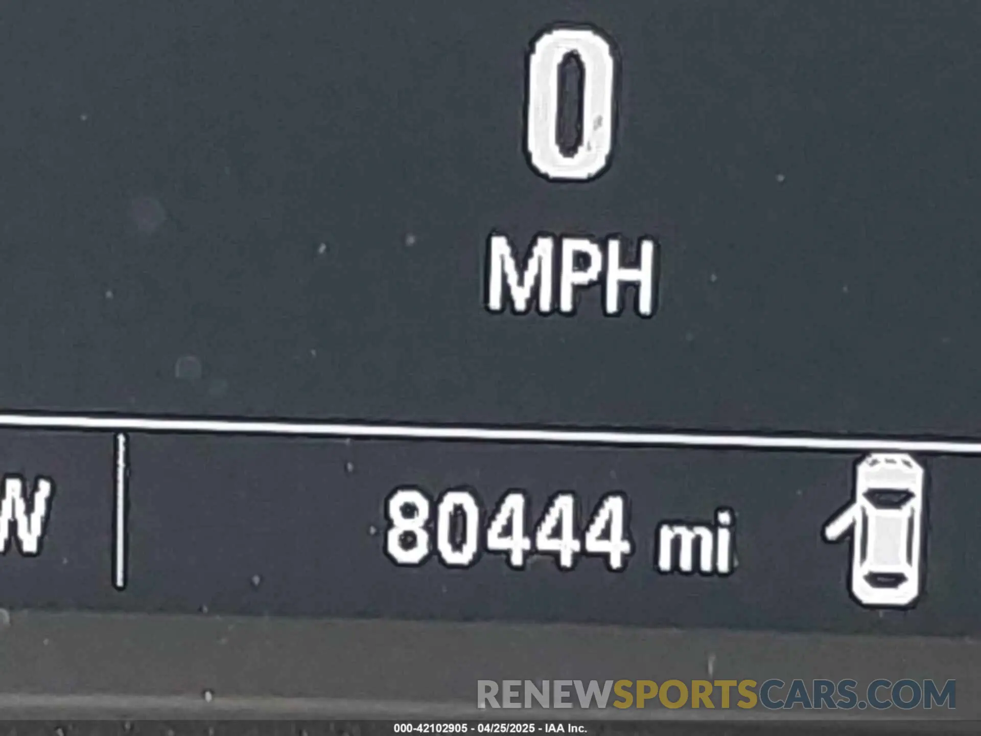 15 fotografías del automóvil dañado 1G1ZD5ST4LF135864 CHEVROLET MALIBU 2020