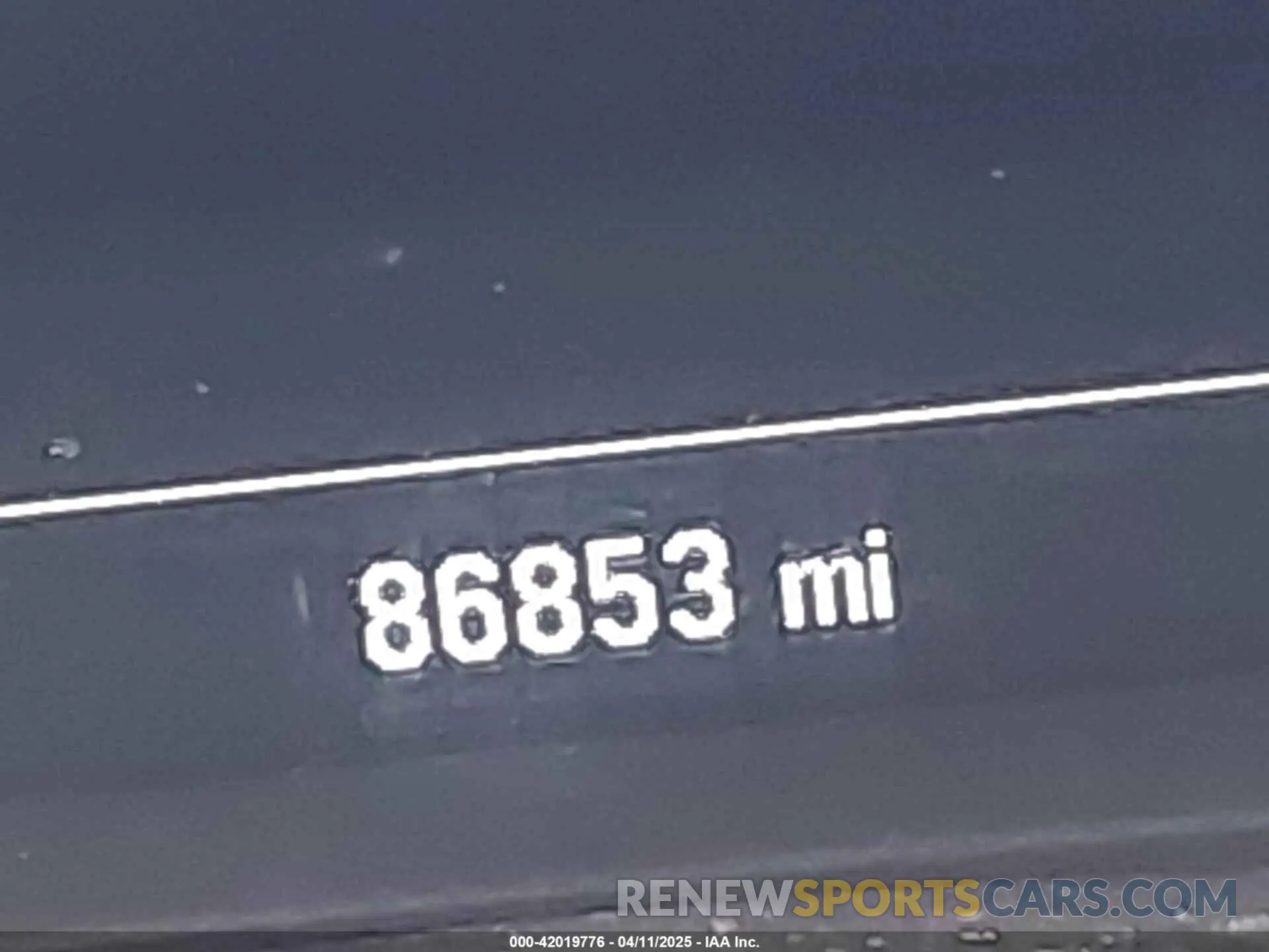 15 fotografías del automóvil dañado 1G1ZD5ST5LF040701 CHEVROLET MALIBU 2020