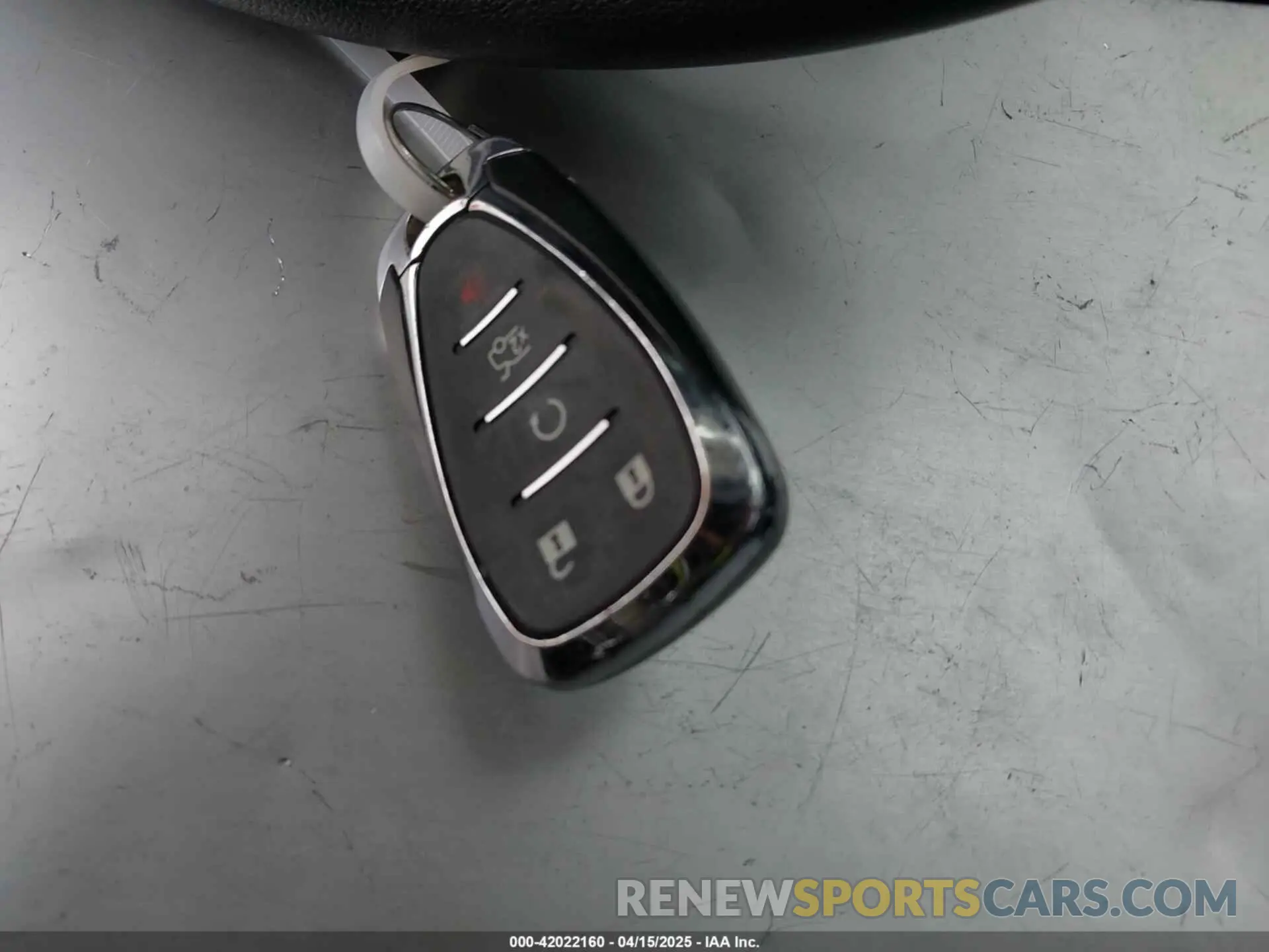 11 fotografías del automóvil dañado 1G1ZD5ST5LF042786 CHEVROLET MALIBU 2020