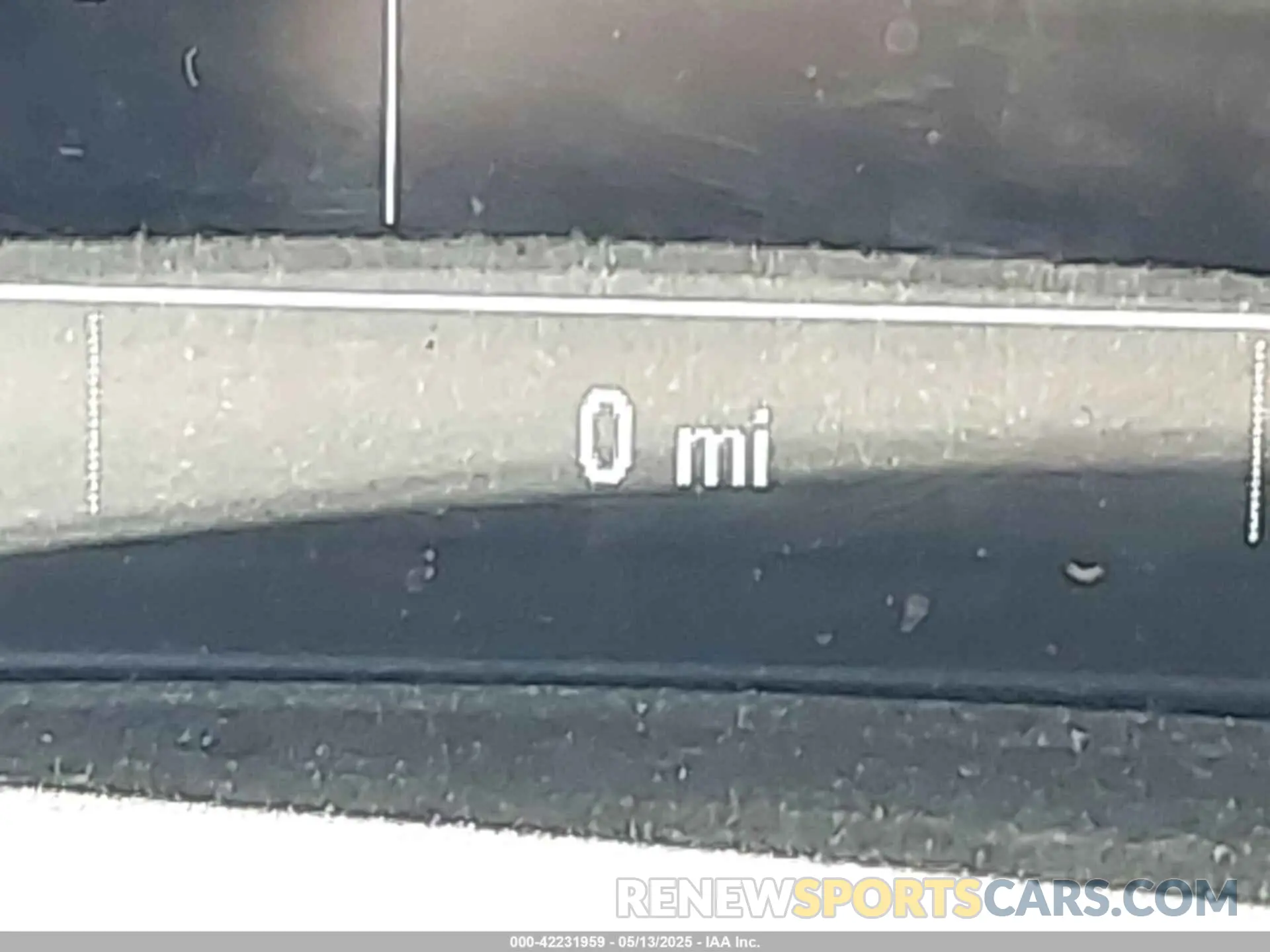 15 fotografías del automóvil dañado 1G1ZD5ST5LF061502 CHEVROLET MALIBU 2020