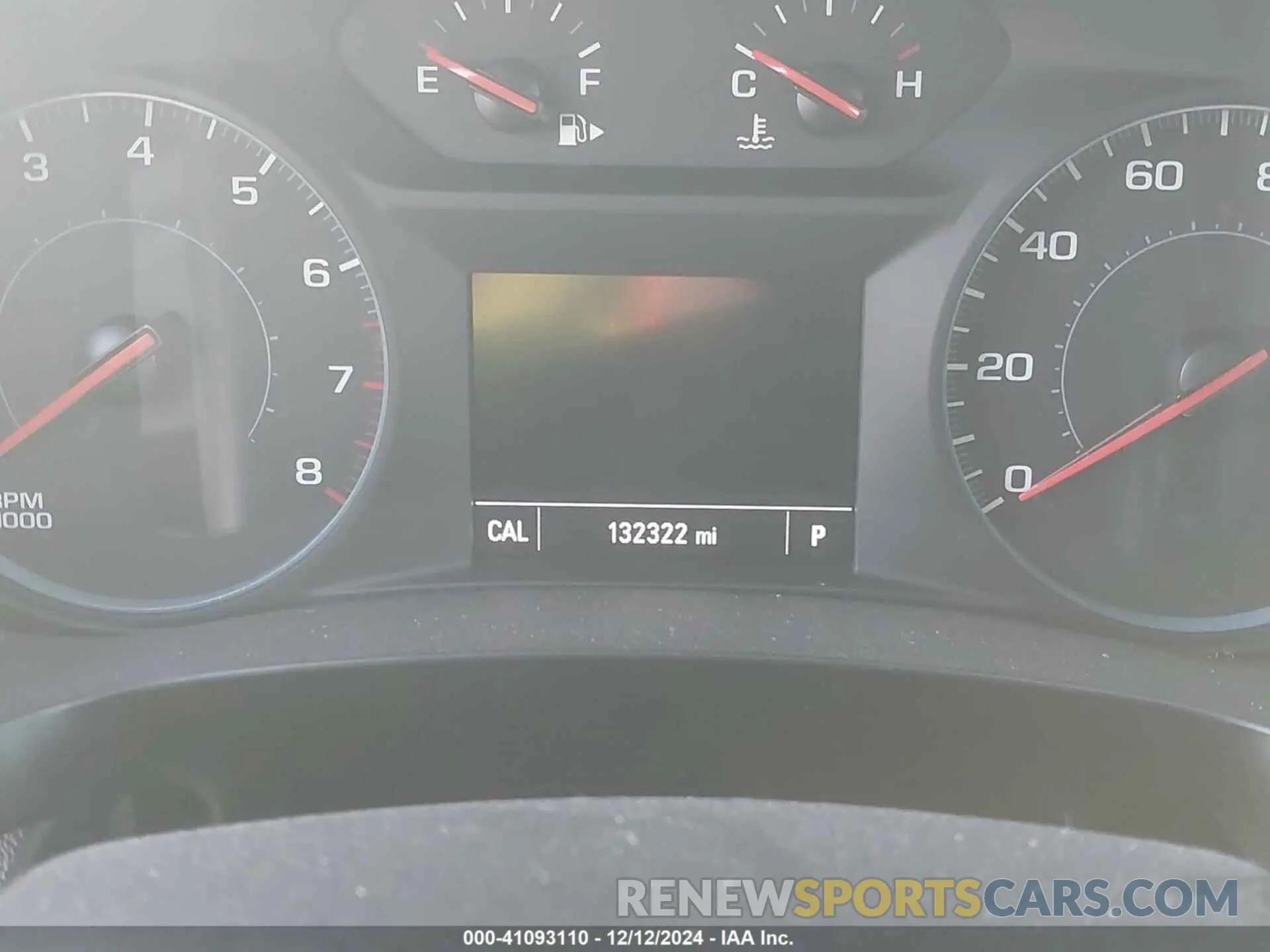 15 fotografías del automóvil dañado 1G1ZD5ST5LF105109 CHEVROLET MALIBU 2020