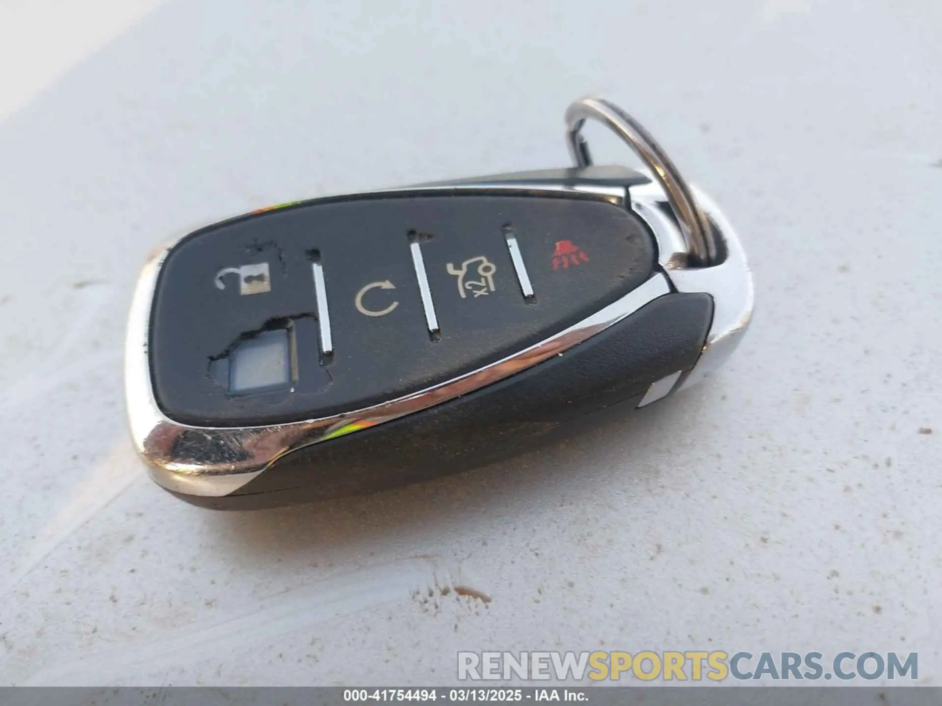 11 fotografías del automóvil dañado 1G1ZD5ST5LF108317 CHEVROLET MALIBU 2020