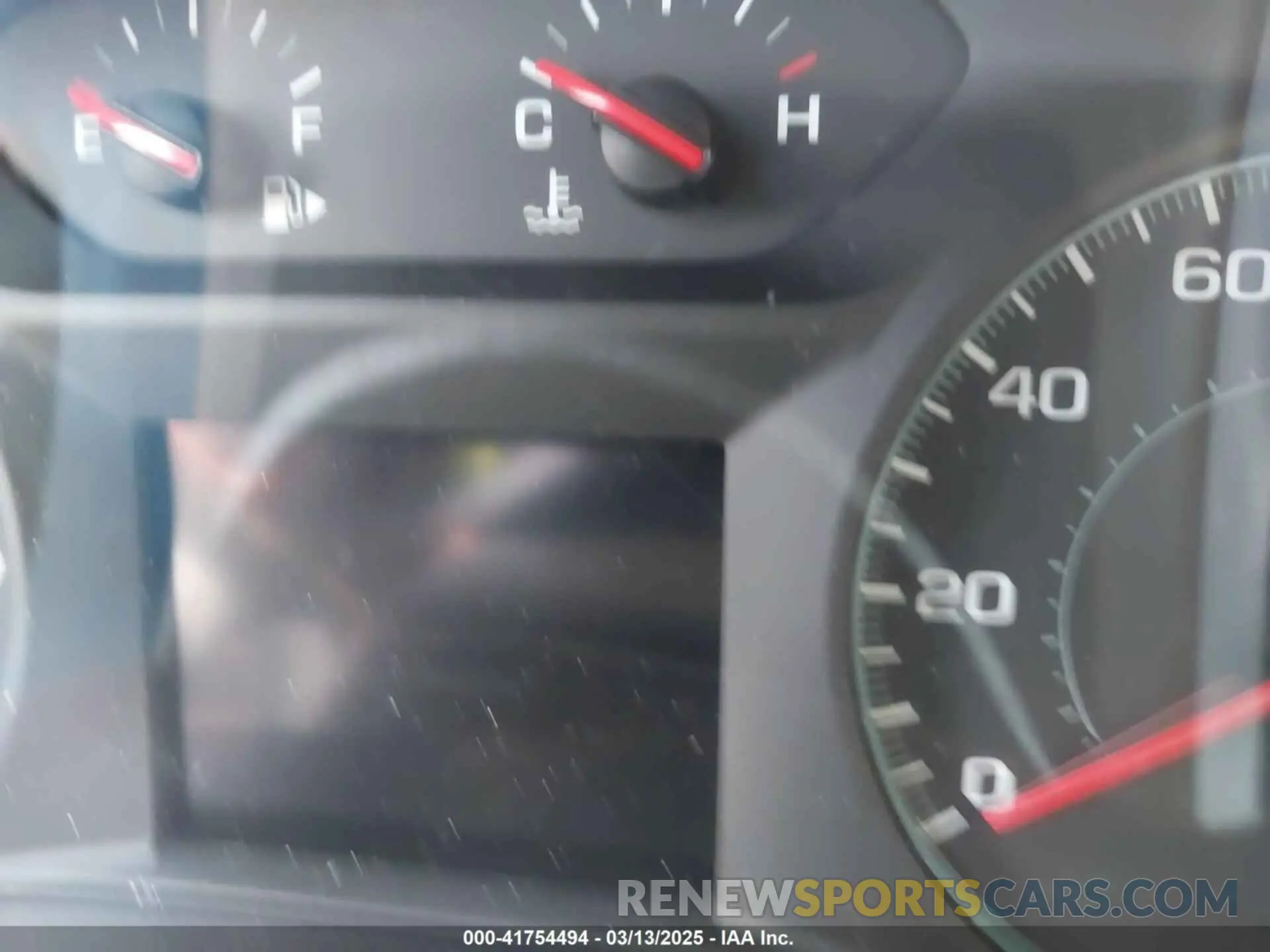 15 fotografías del automóvil dañado 1G1ZD5ST5LF108317 CHEVROLET MALIBU 2020