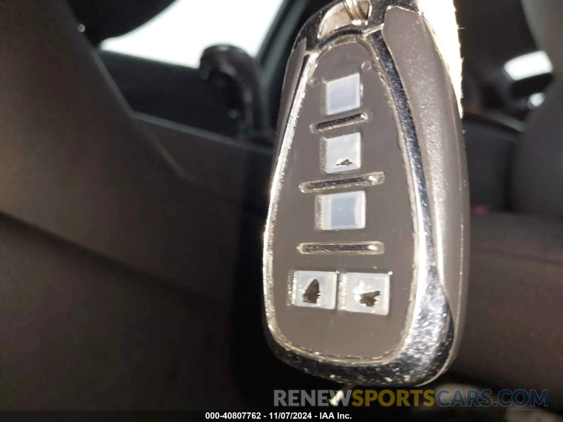 11 fotografías del automóvil dañado 1G1ZD5ST6LF008288 CHEVROLET MALIBU 2020