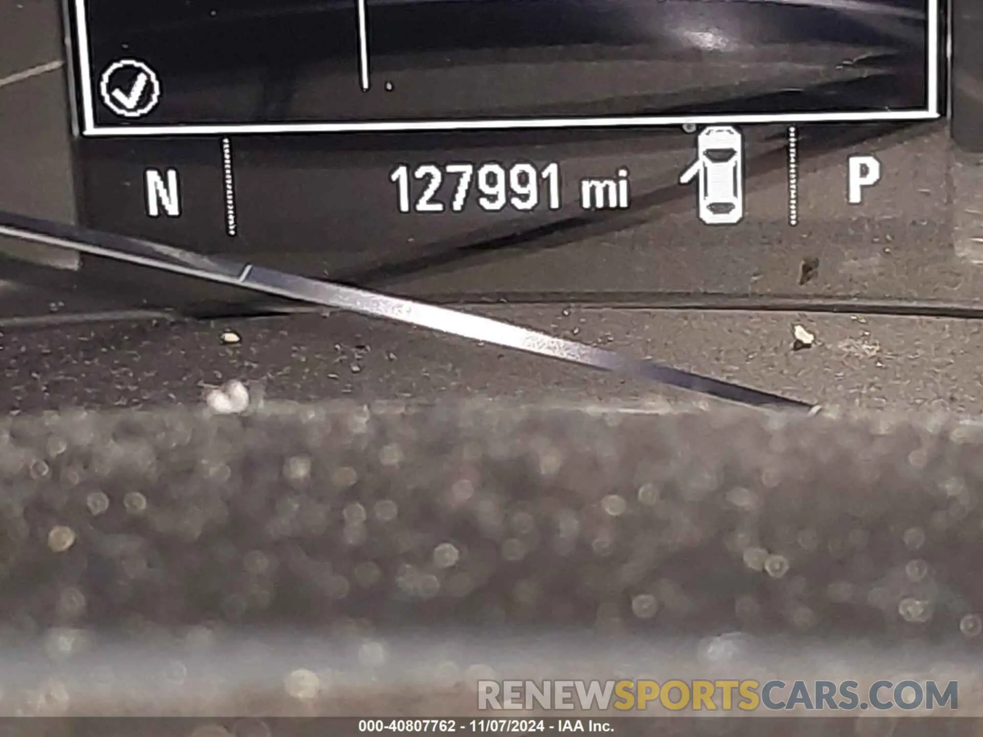 15 fotografías del automóvil dañado 1G1ZD5ST6LF008288 CHEVROLET MALIBU 2020