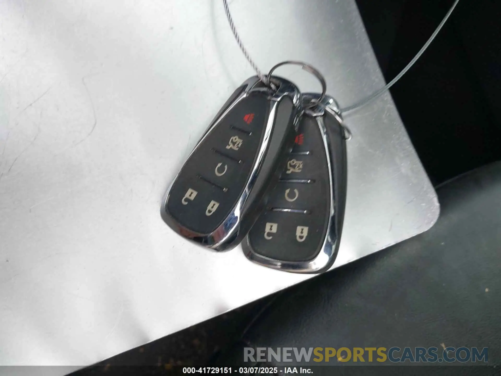 11 fotografías del automóvil dañado 1G1ZD5ST6LF064165 CHEVROLET MALIBU 2020