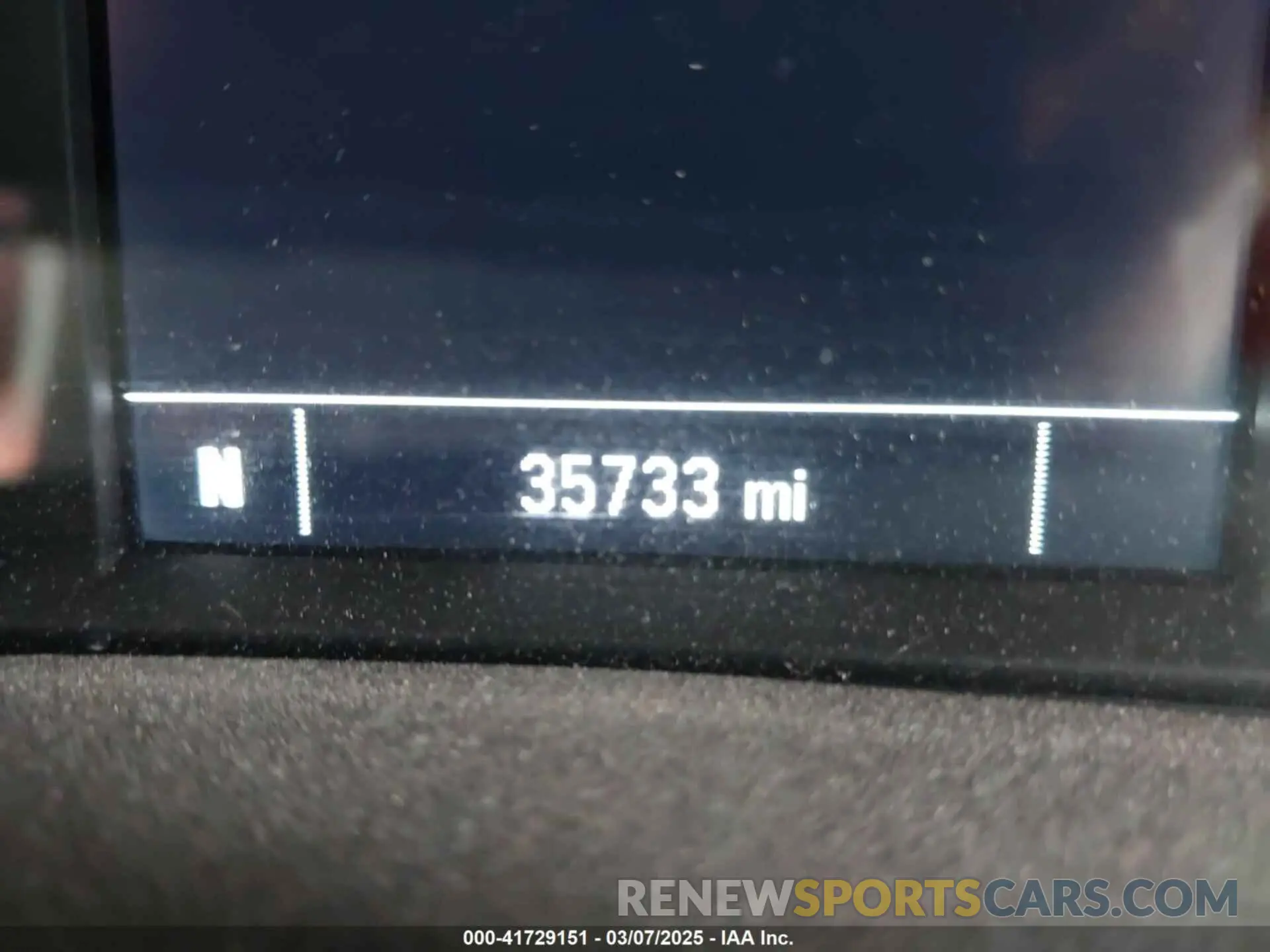 16 fotografías del automóvil dañado 1G1ZD5ST6LF064165 CHEVROLET MALIBU 2020