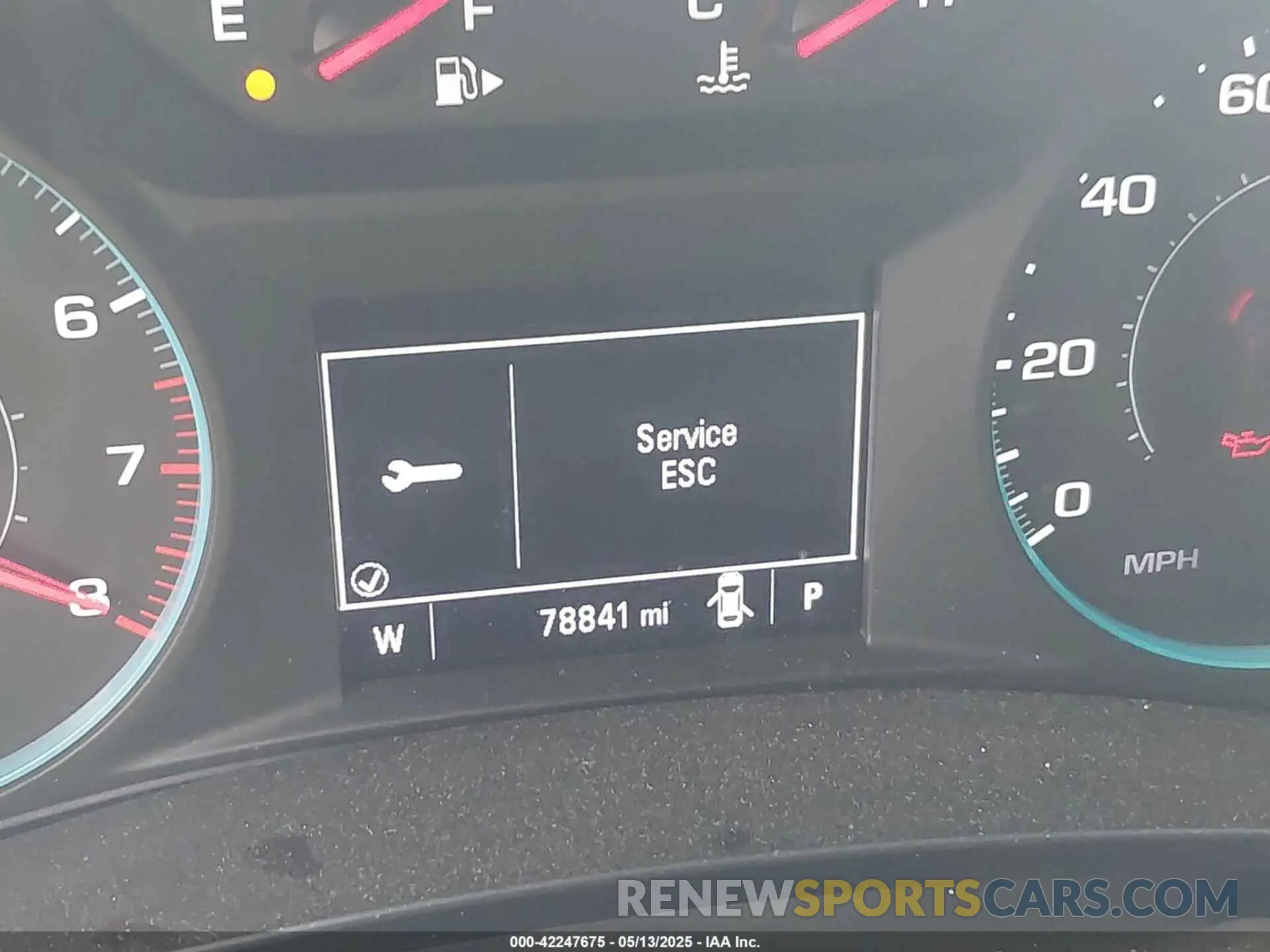 11 fotografías del automóvil dañado 1G1ZD5ST6LF149877 CHEVROLET MALIBU 2020