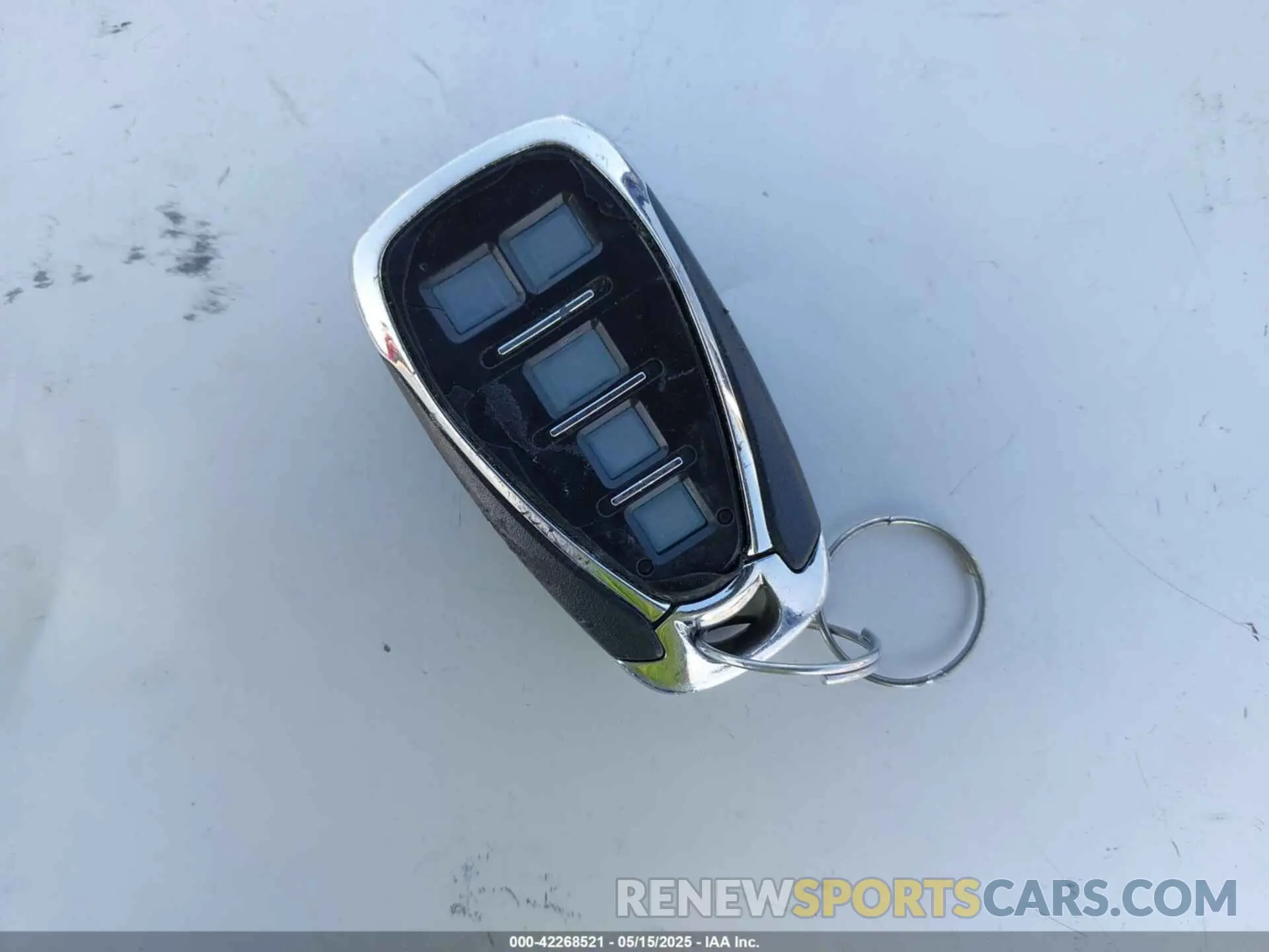 11 fotografías del automóvil dañado 1G1ZD5ST7LF025178 CHEVROLET MALIBU 2020