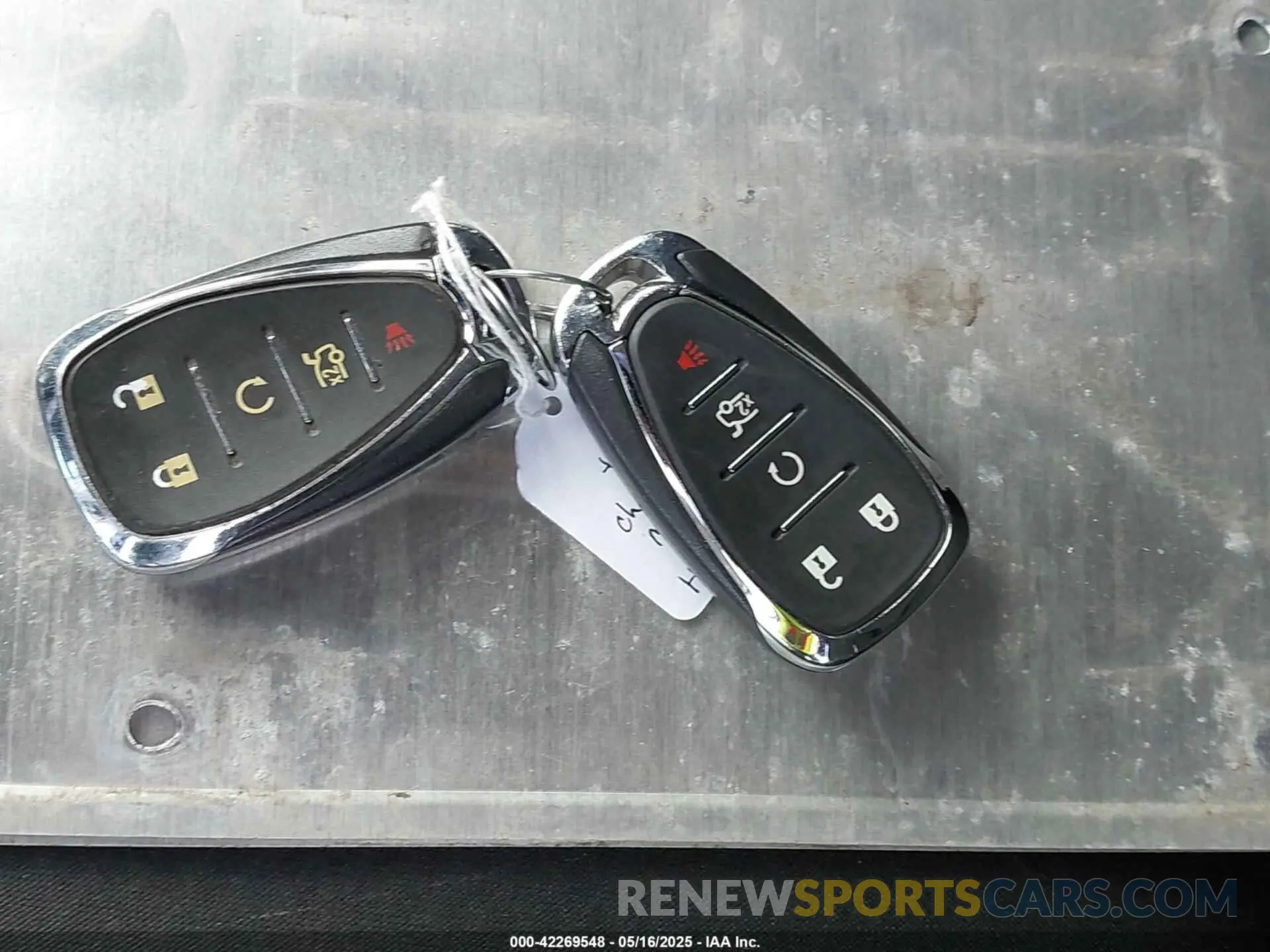 11 fotografías del automóvil dañado 1G1ZD5ST7LF089009 CHEVROLET MALIBU 2020