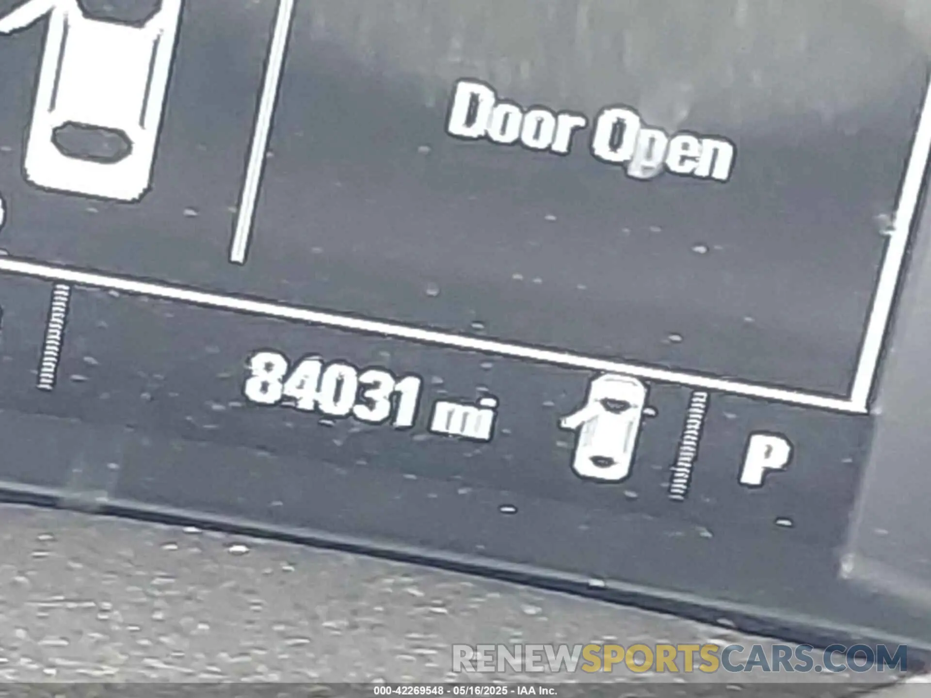 16 fotografías del automóvil dañado 1G1ZD5ST7LF089009 CHEVROLET MALIBU 2020