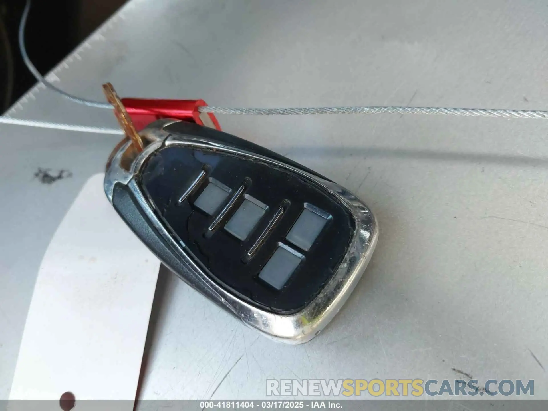 11 fotografías del automóvil dañado 1G1ZD5ST8LF066550 CHEVROLET MALIBU 2020