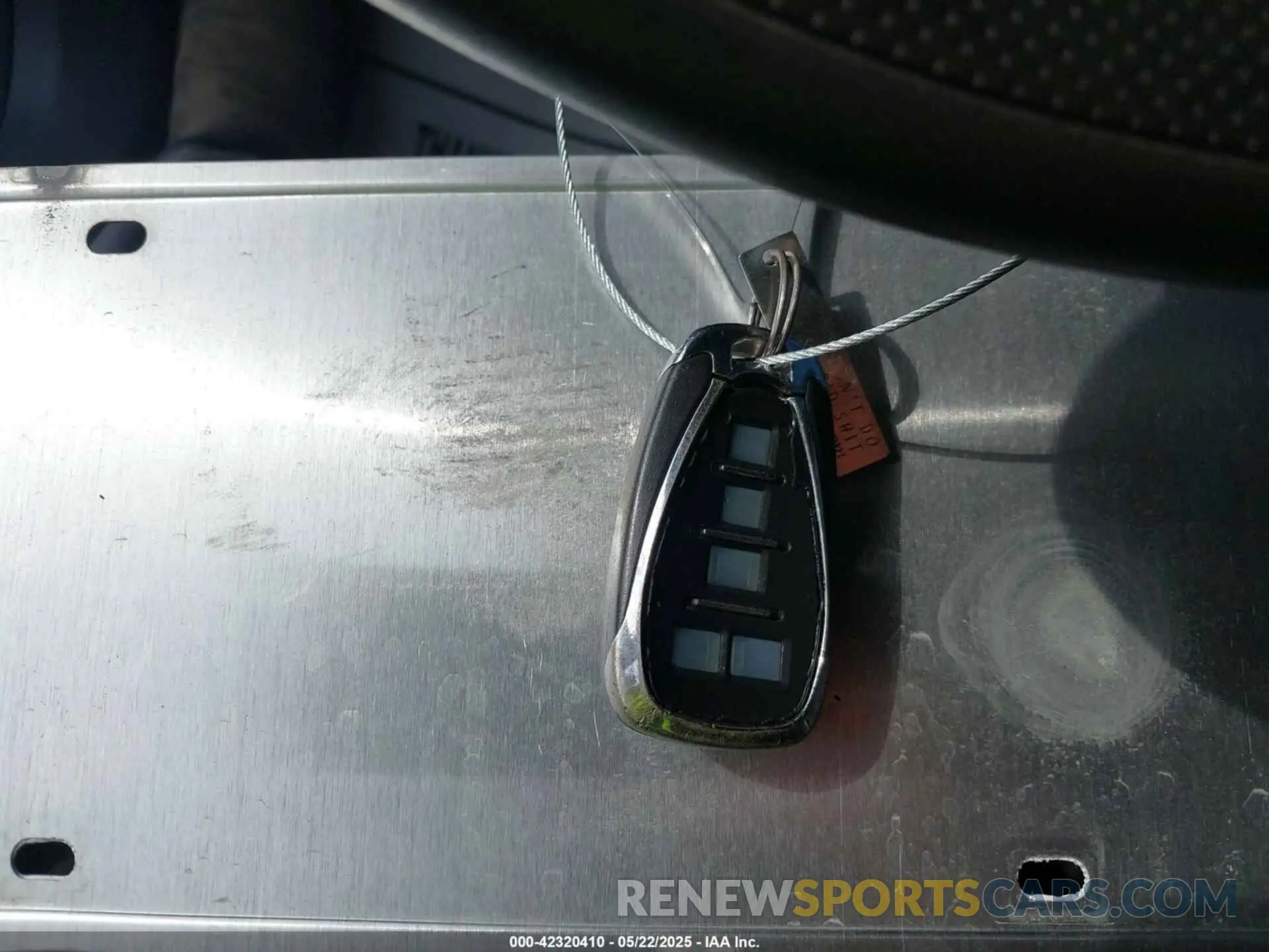 11 fotografías del automóvil dañado 1G1ZD5ST8LF091139 CHEVROLET MALIBU 2020