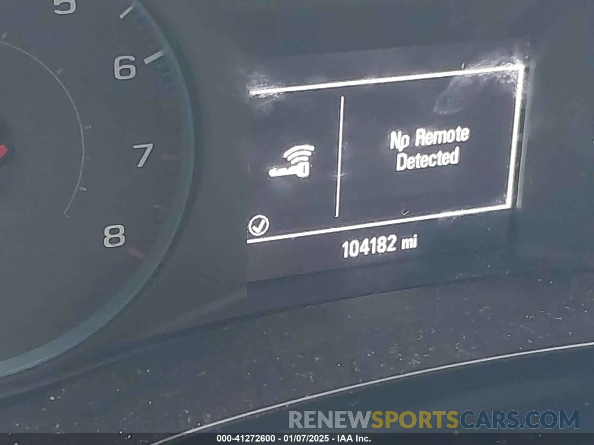 14 fotografías del automóvil dañado 1G1ZD5ST9LF054231 CHEVROLET MALIBU 2020