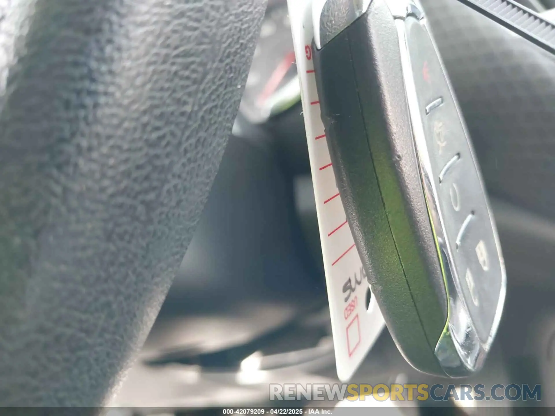 11 fotografías del automóvil dañado 1G1ZD5ST9LF054648 CHEVROLET MALIBU 2020