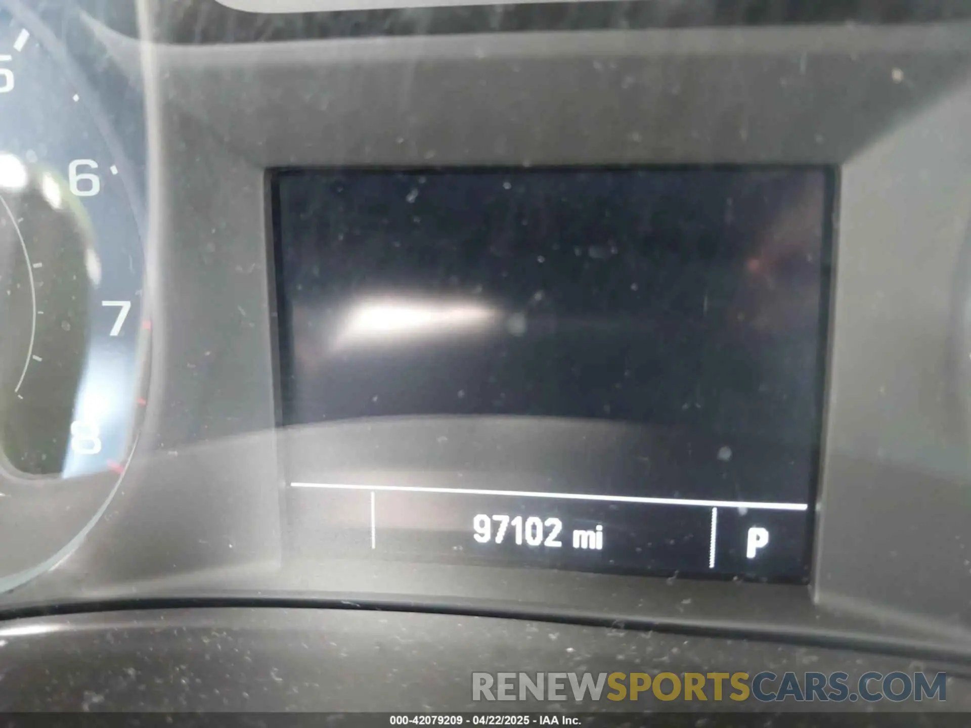 16 fotografías del automóvil dañado 1G1ZD5ST9LF054648 CHEVROLET MALIBU 2020