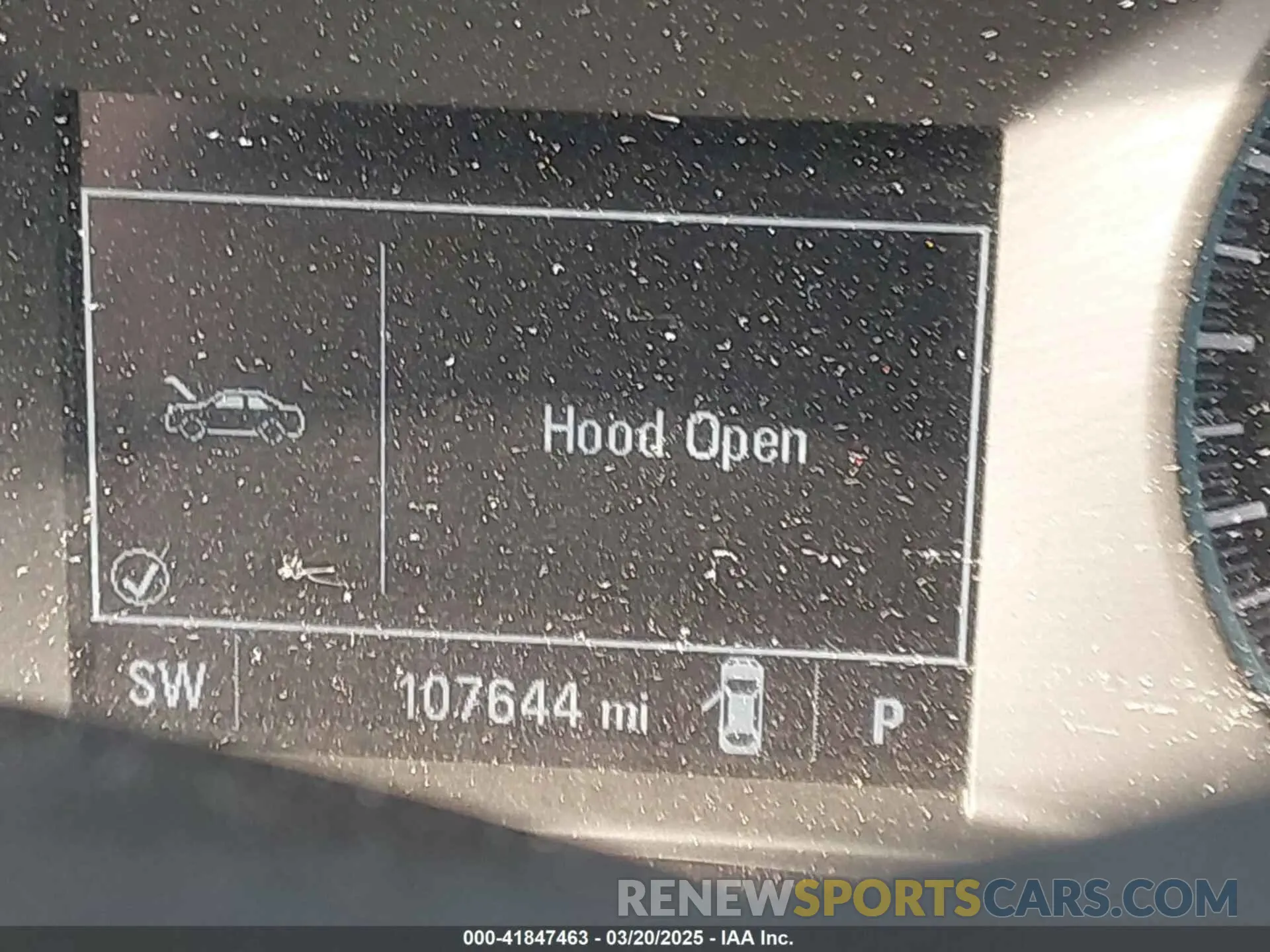 14 fotografías del automóvil dañado 1G1ZD5ST9LF064354 CHEVROLET MALIBU 2020