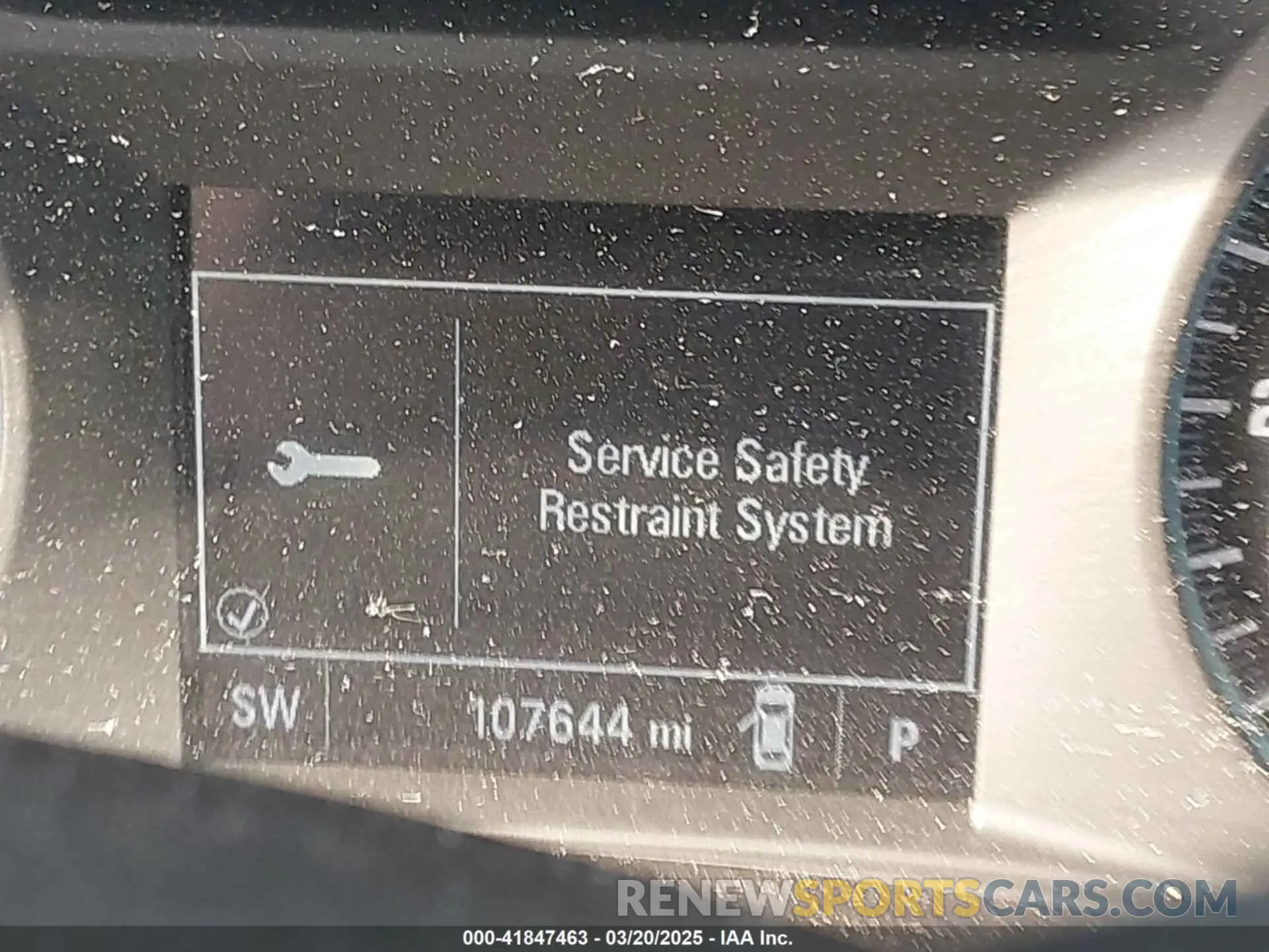 7 fotografías del automóvil dañado 1G1ZD5ST9LF064354 CHEVROLET MALIBU 2020