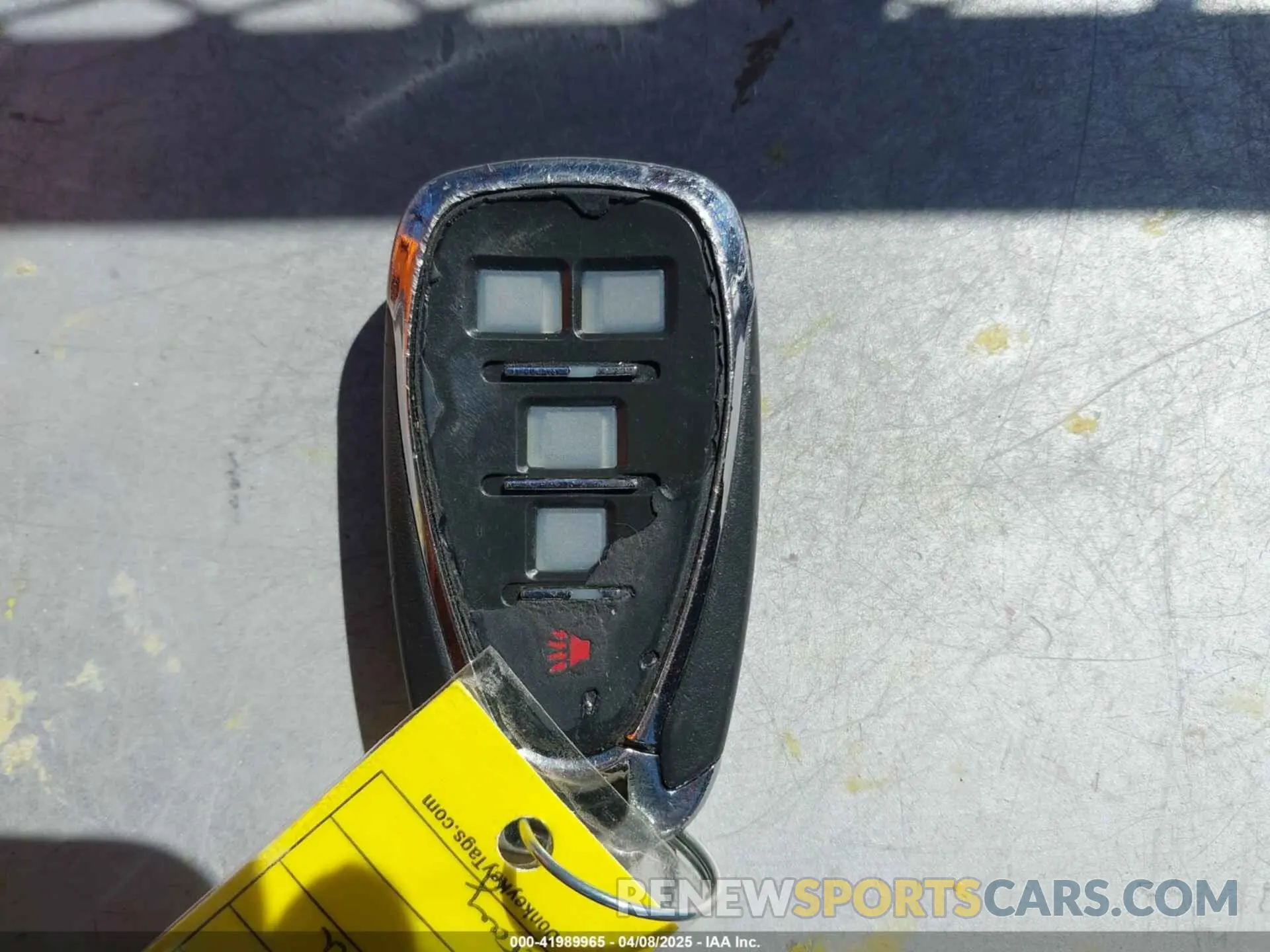 11 fotografías del automóvil dañado 1G1ZD5ST9LF066007 CHEVROLET MALIBU 2020