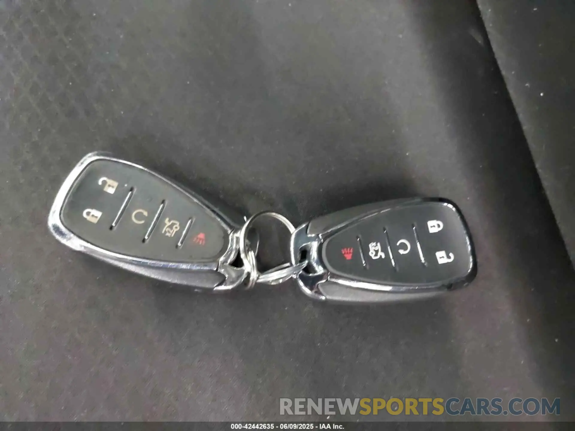 11 fotografías del automóvil dañado 1G1ZD5ST9LF091165 CHEVROLET MALIBU 2020