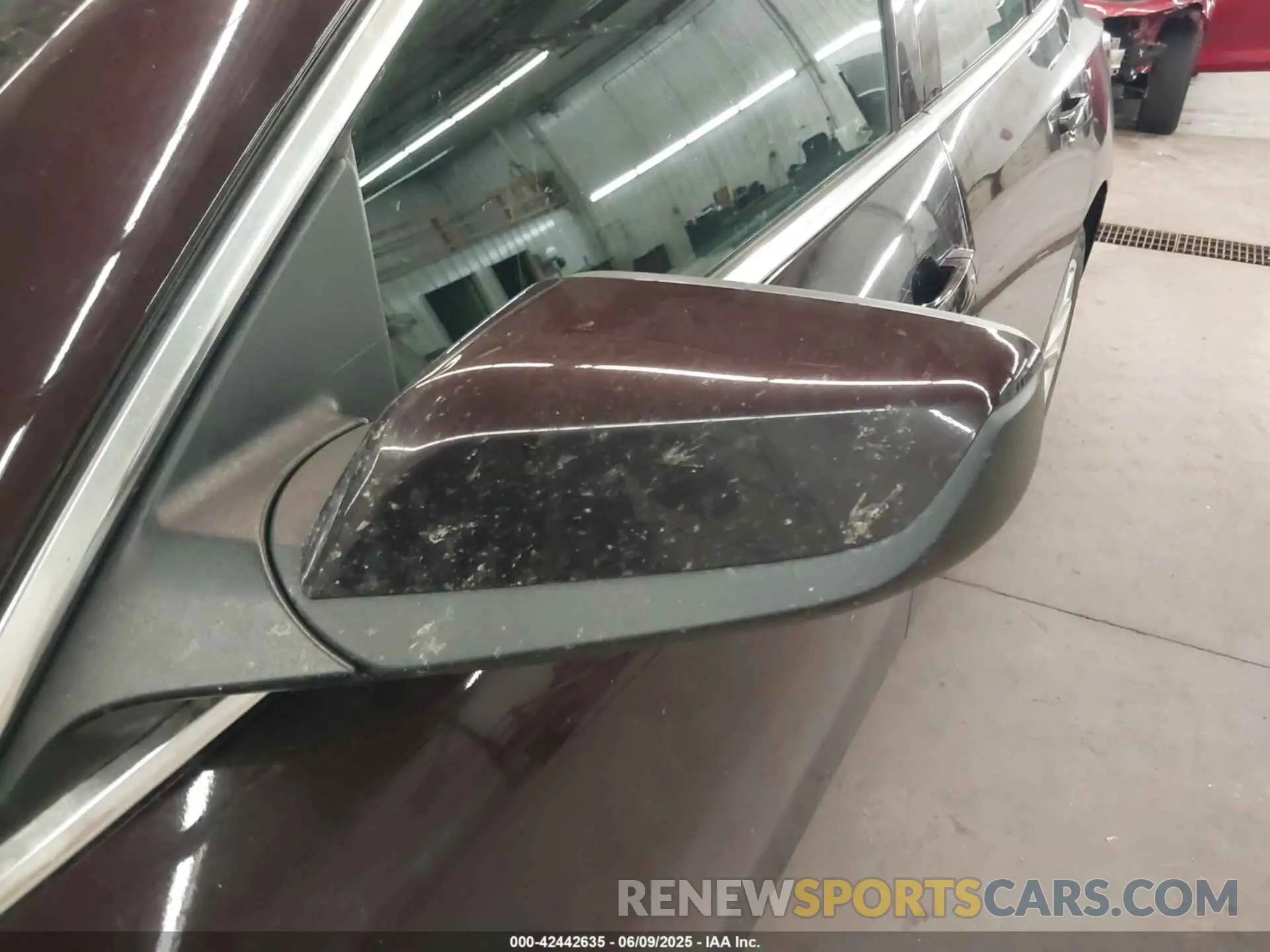 12 fotografías del automóvil dañado 1G1ZD5ST9LF091165 CHEVROLET MALIBU 2020