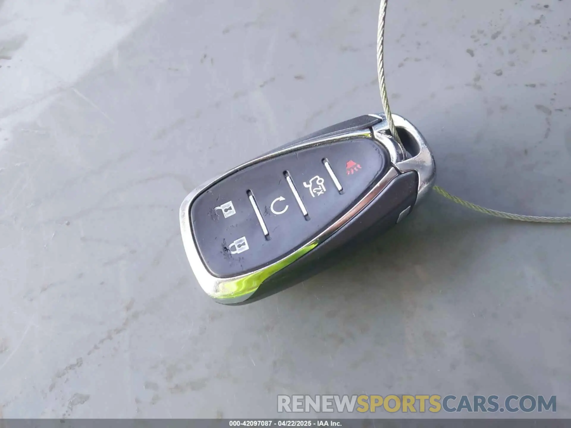 11 fotografías del automóvil dañado 1G1ZD5ST9LF110622 CHEVROLET MALIBU 2020
