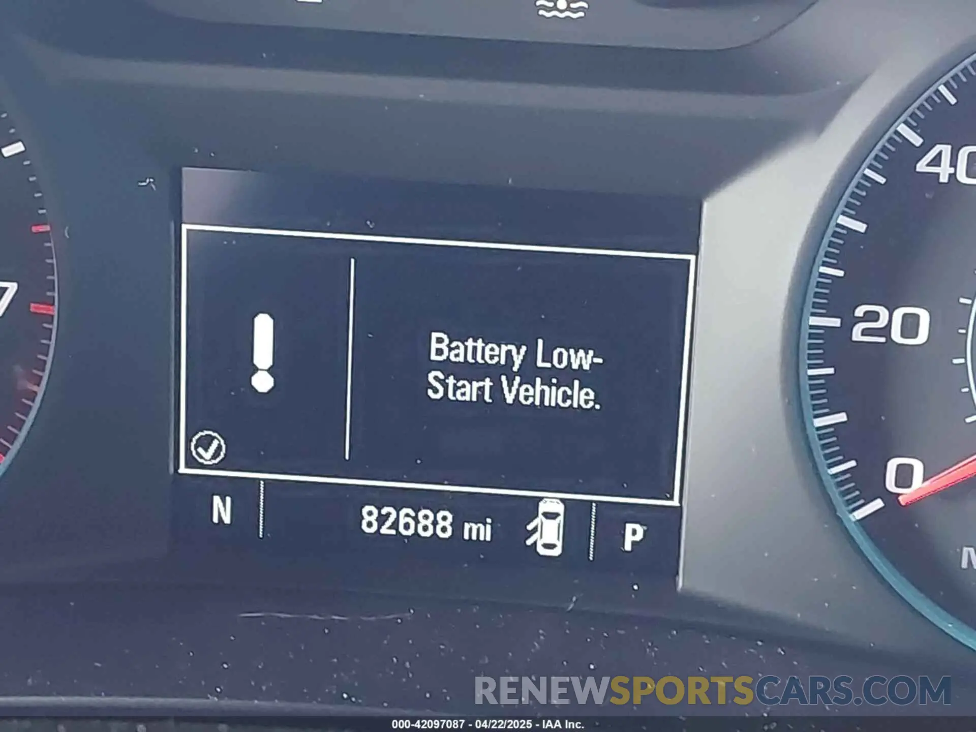 15 fotografías del automóvil dañado 1G1ZD5ST9LF110622 CHEVROLET MALIBU 2020