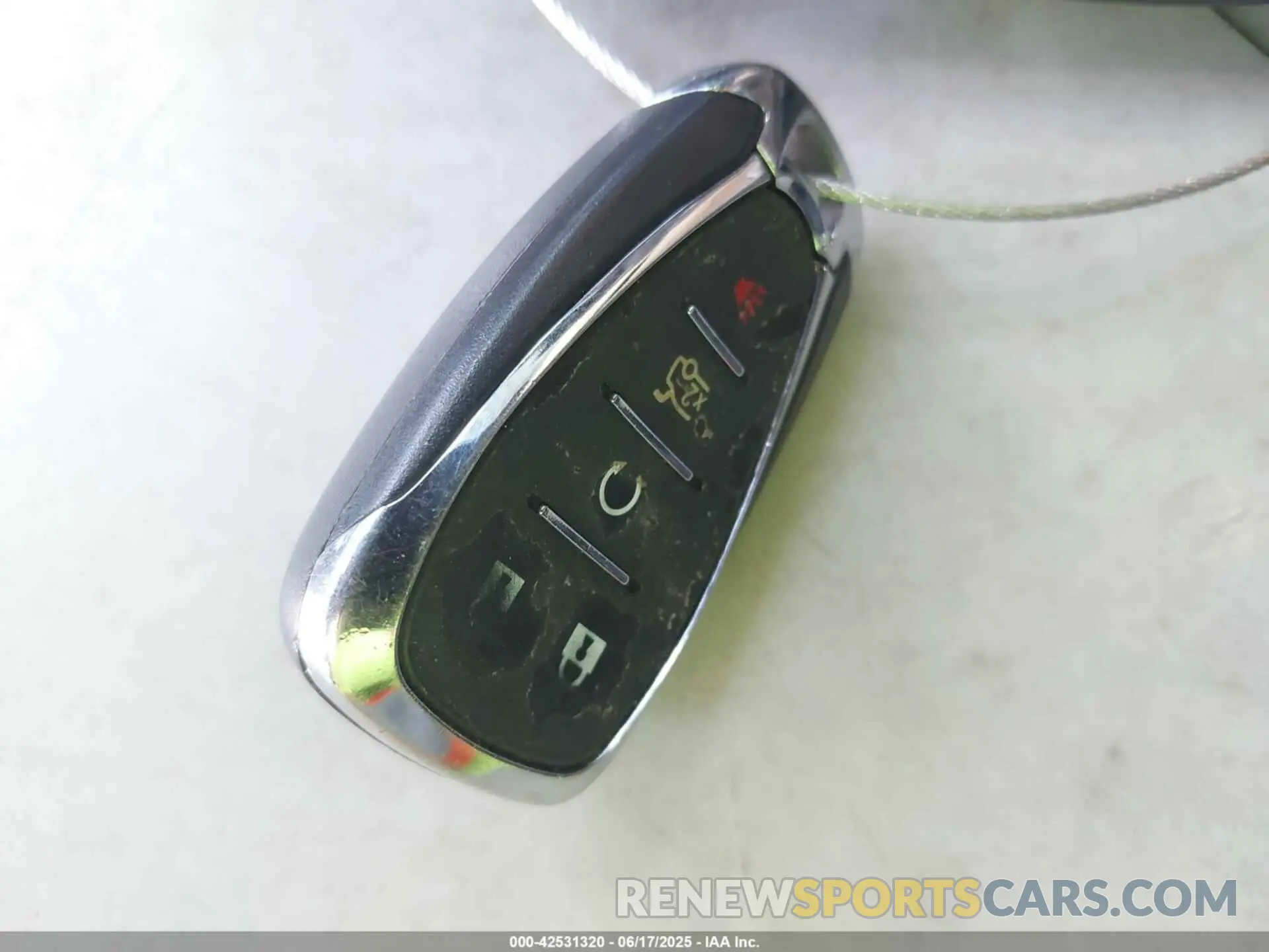 11 fotografías del automóvil dañado 1G1ZE5SX2LF014749 CHEVROLET MALIBU 2020