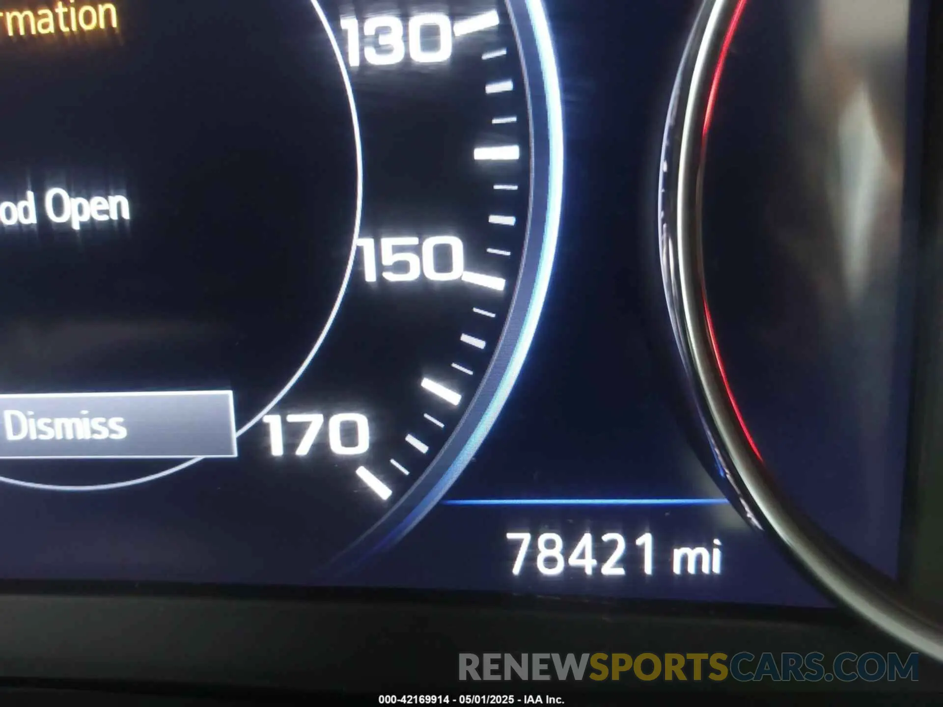 15 fotografías del automóvil dañado 1G1ZE5SX3LF142997 CHEVROLET MALIBU 2020