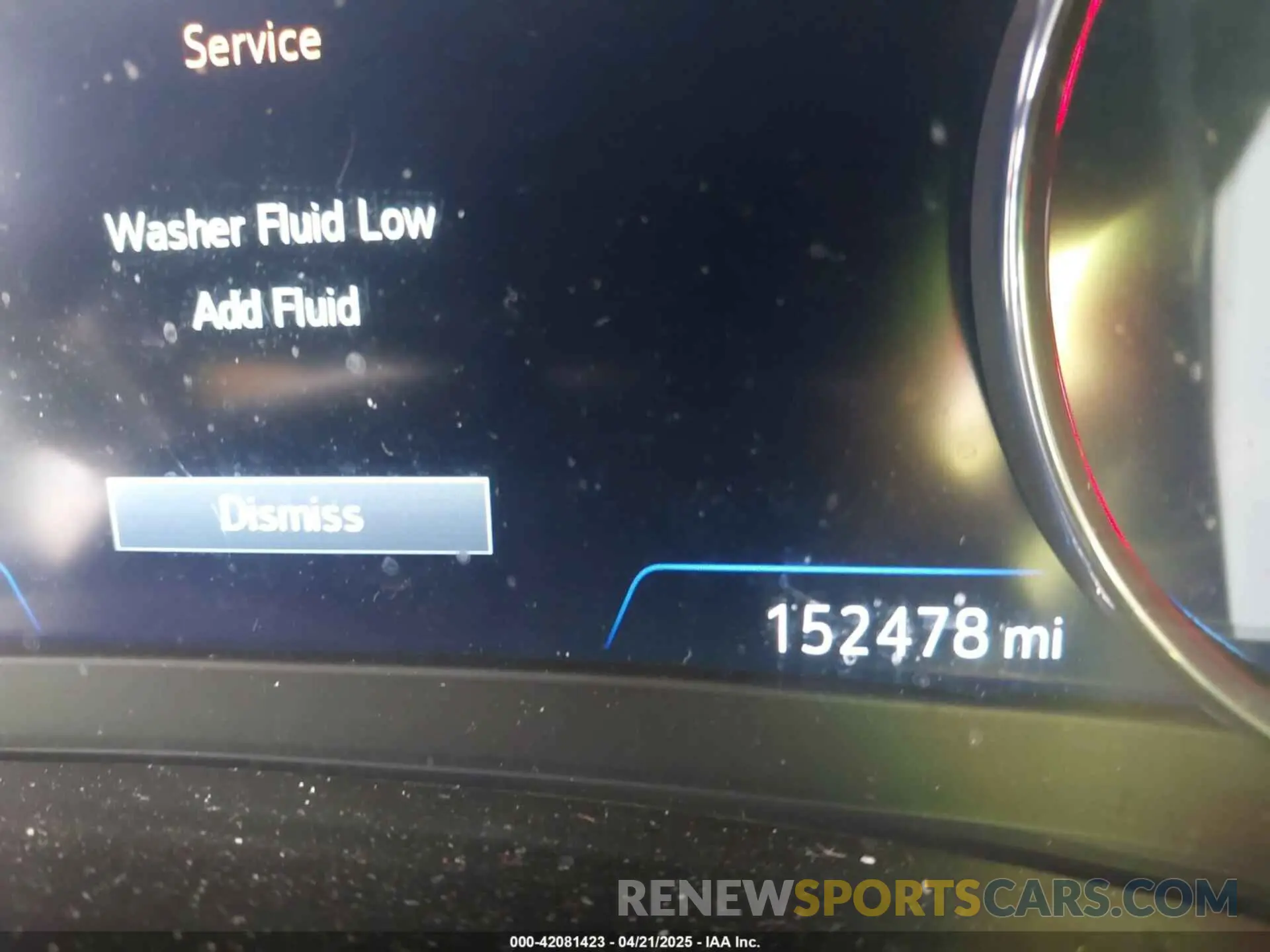 15 fotografías del automóvil dañado 1G1ZE5SX8LF032978 CHEVROLET MALIBU 2020