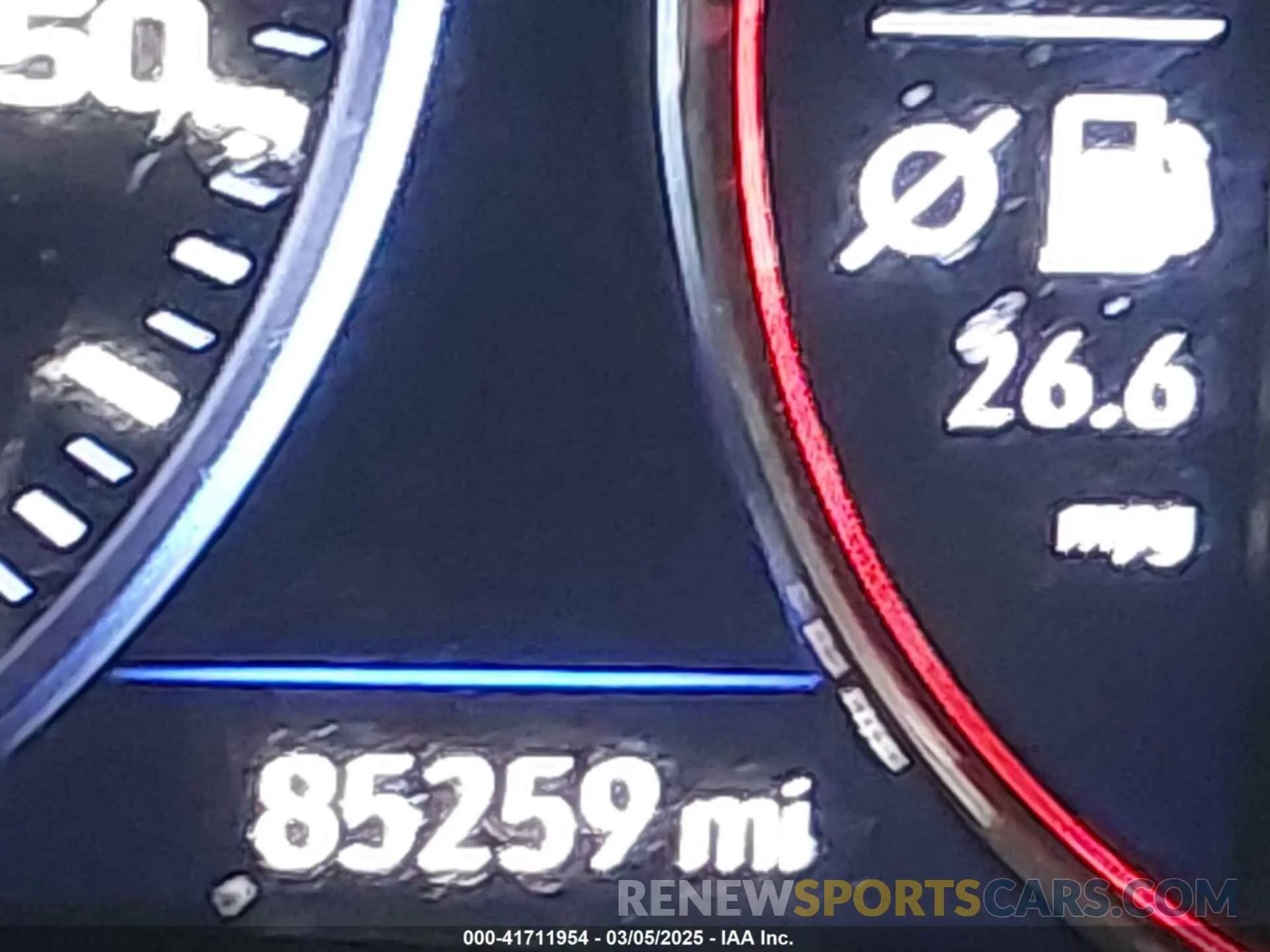 15 fotografías del automóvil dañado 1G1ZE5SX9LF092137 CHEVROLET MALIBU 2020